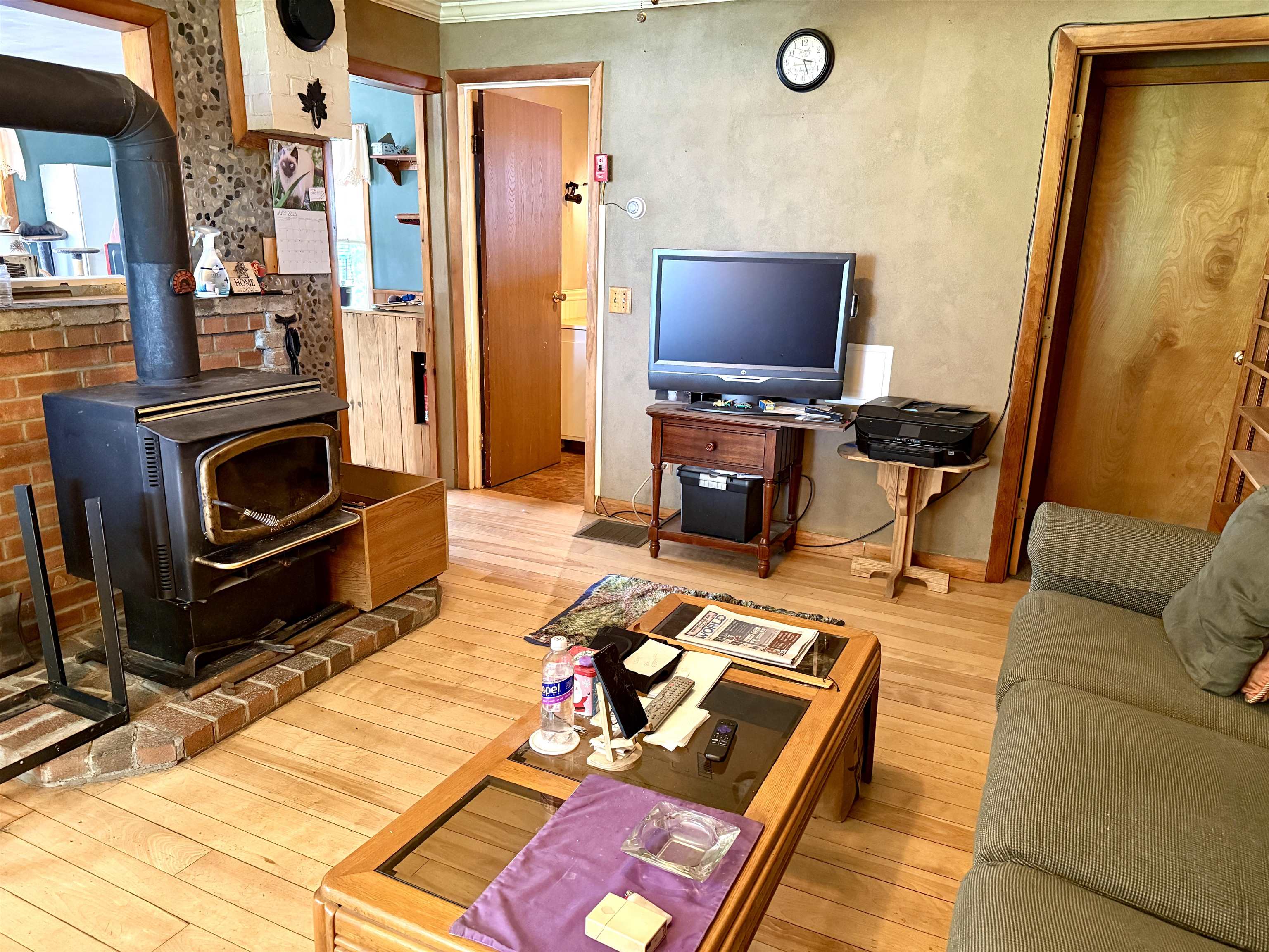 main property photo 9