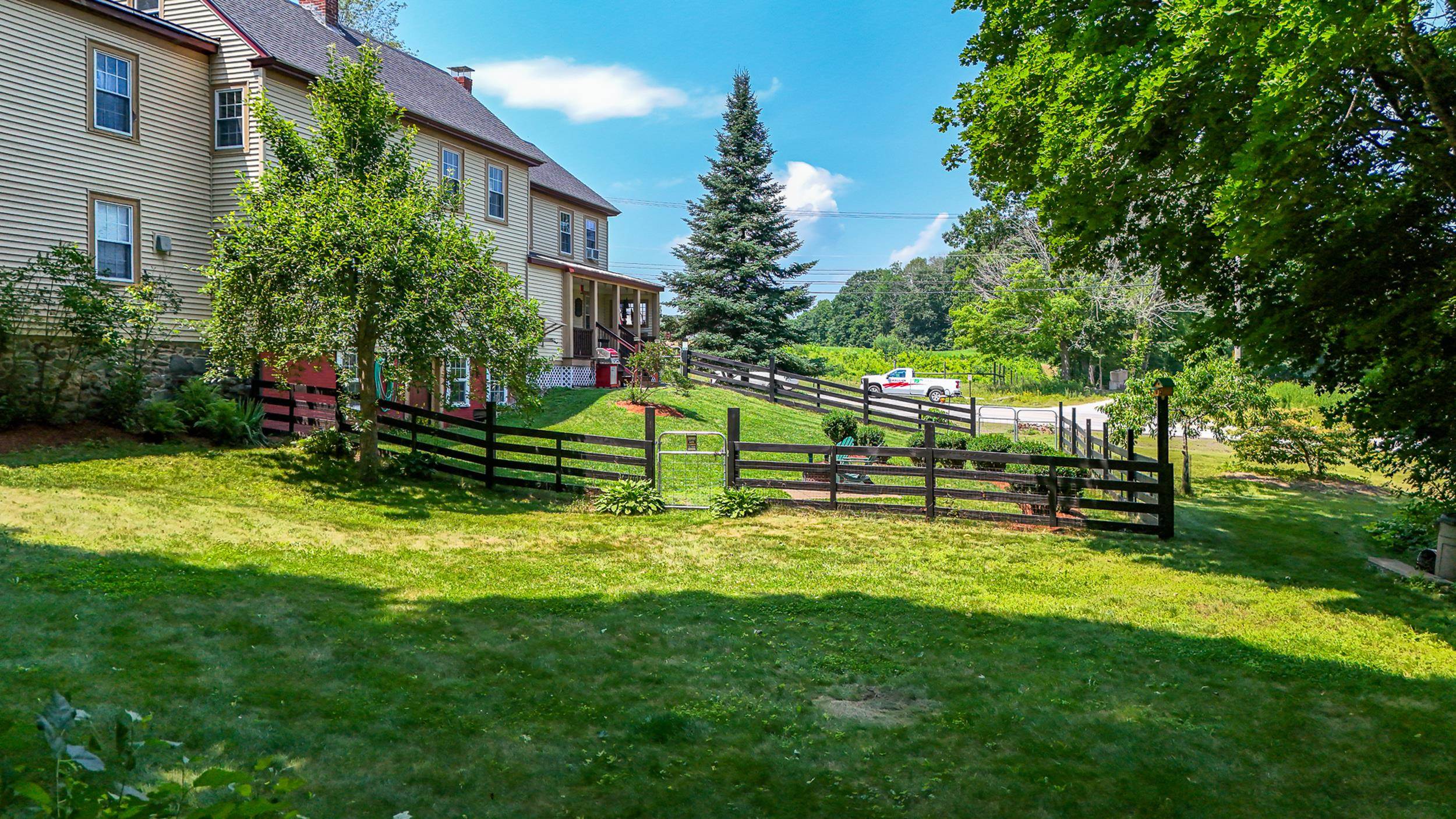 main property photo 55
