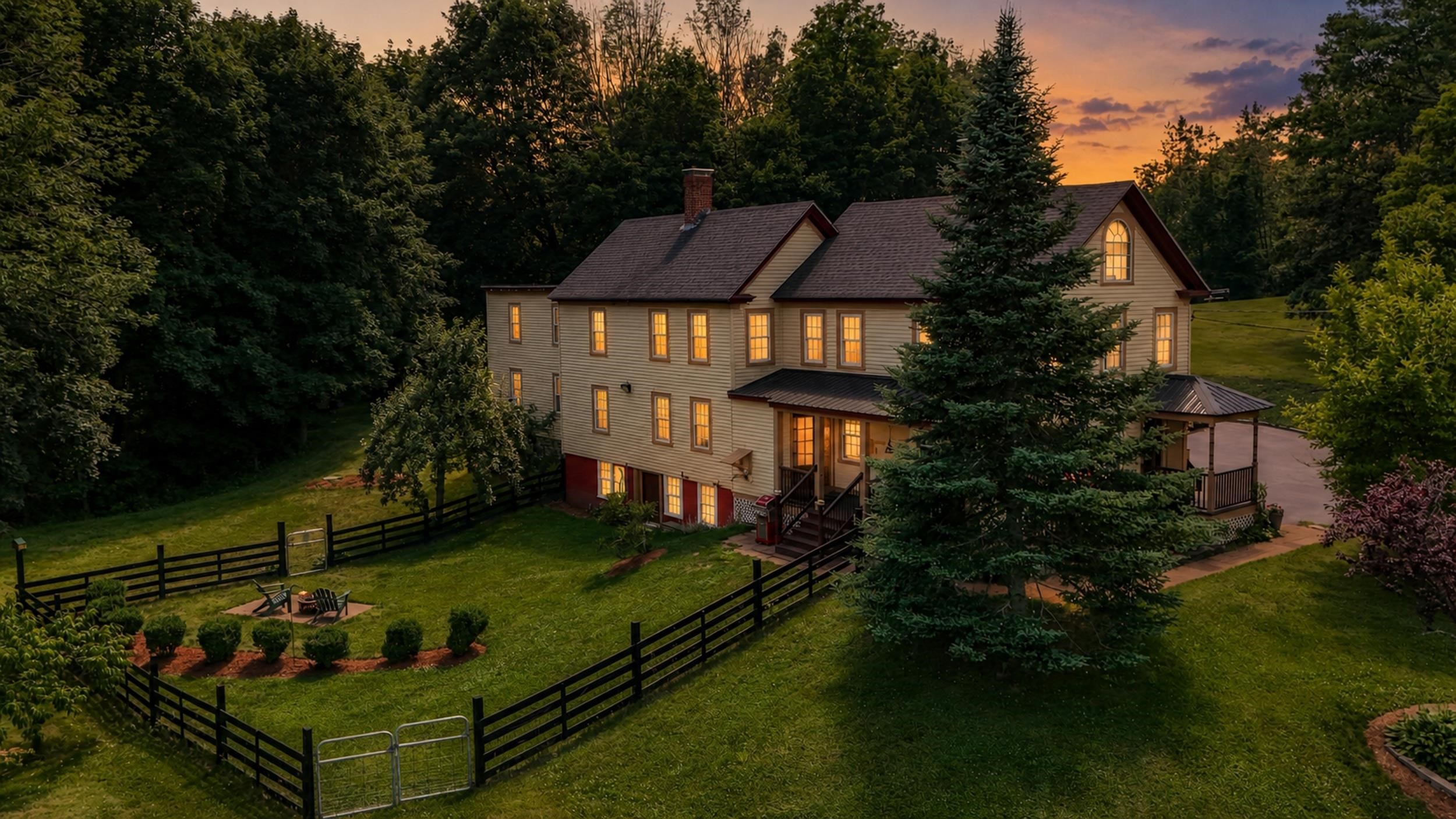 main property photo 57