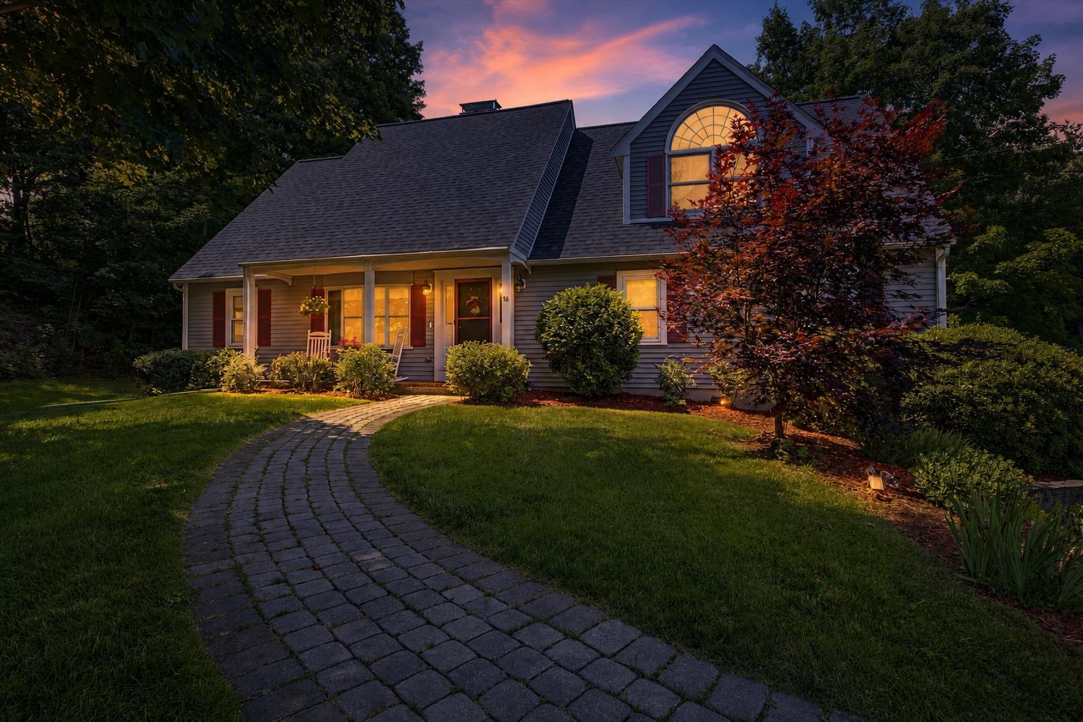 main property photo 42