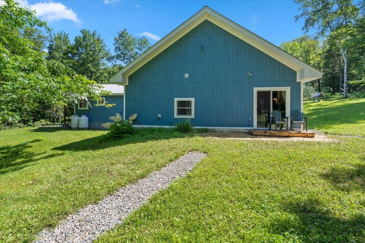 main property photo 38