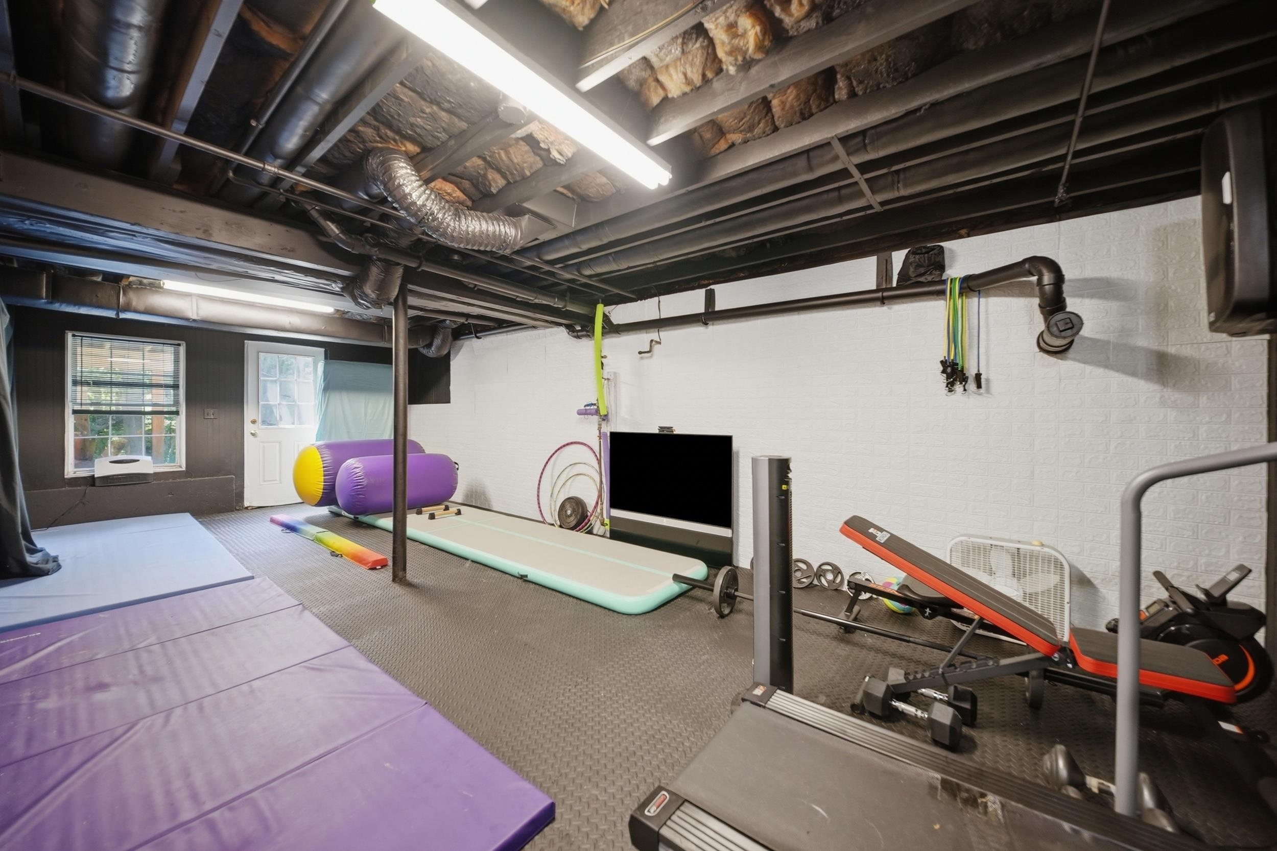 main property photo 52