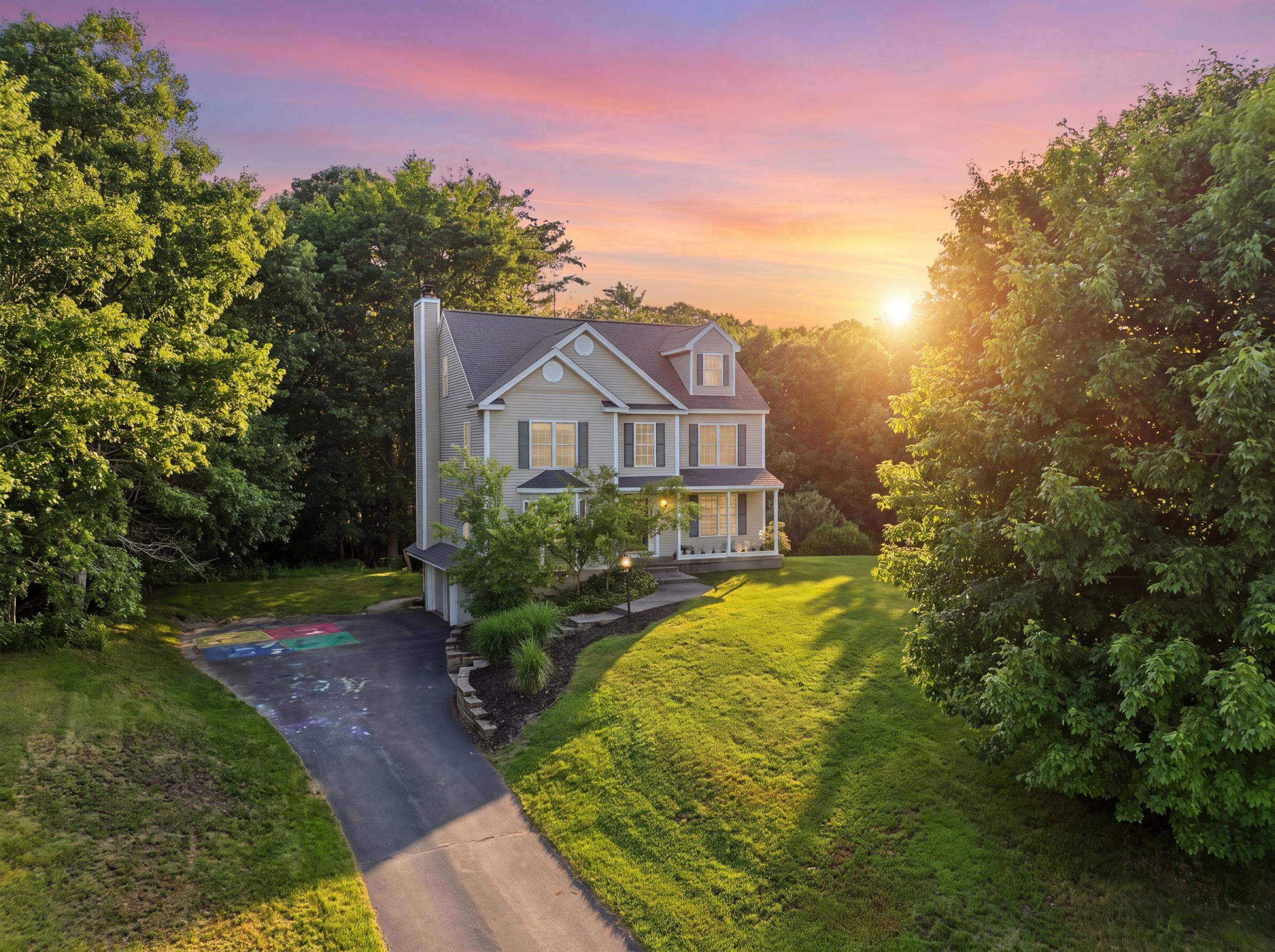 main property photo 53