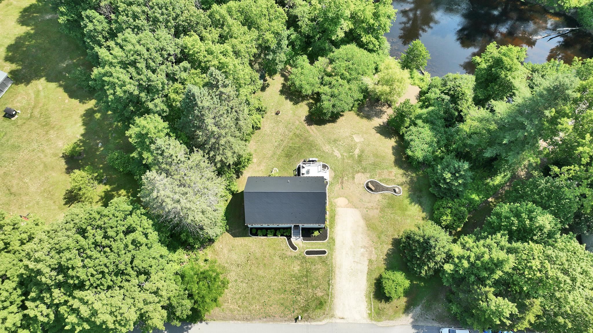 main property photo 57