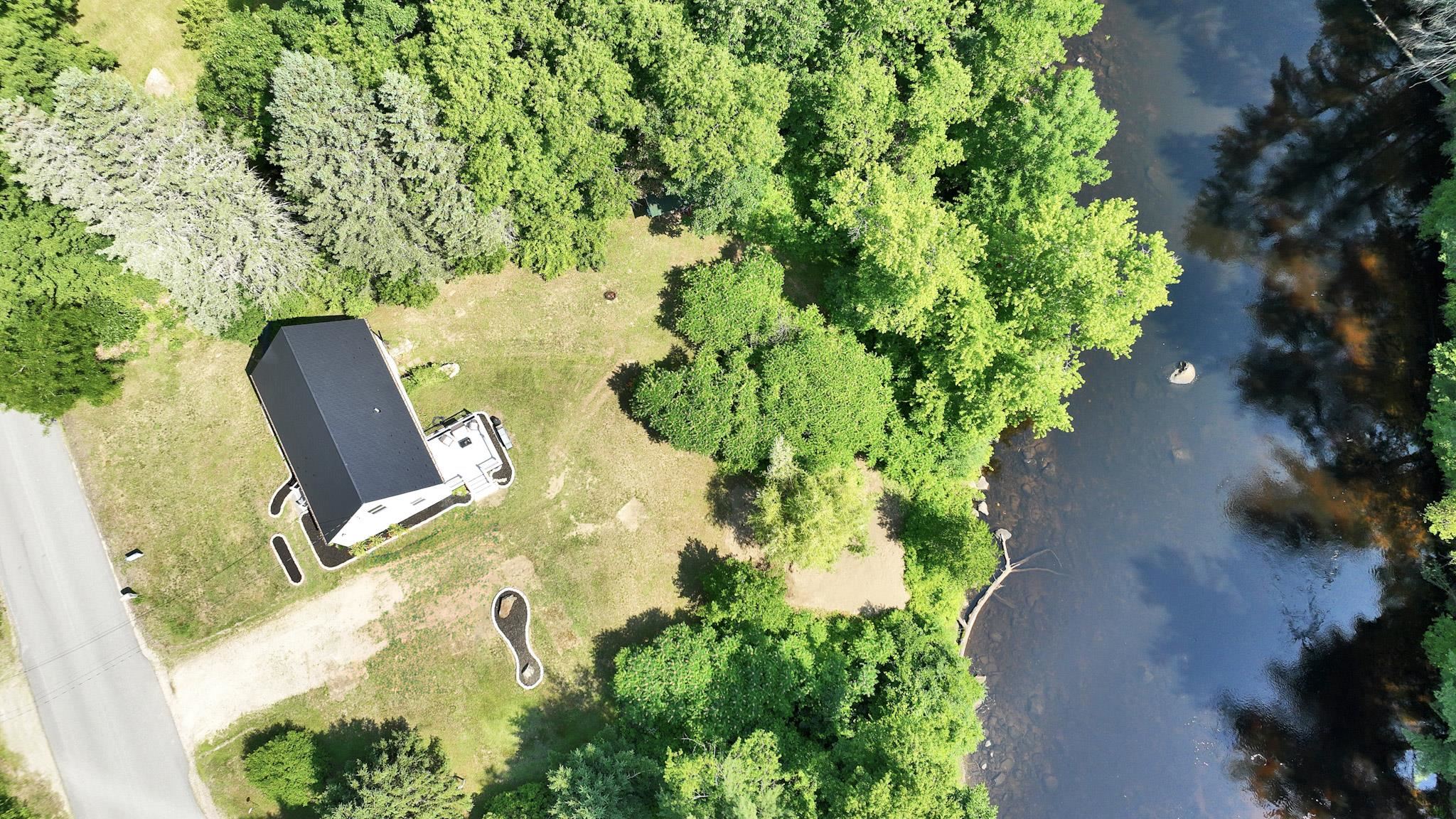 main property photo 58