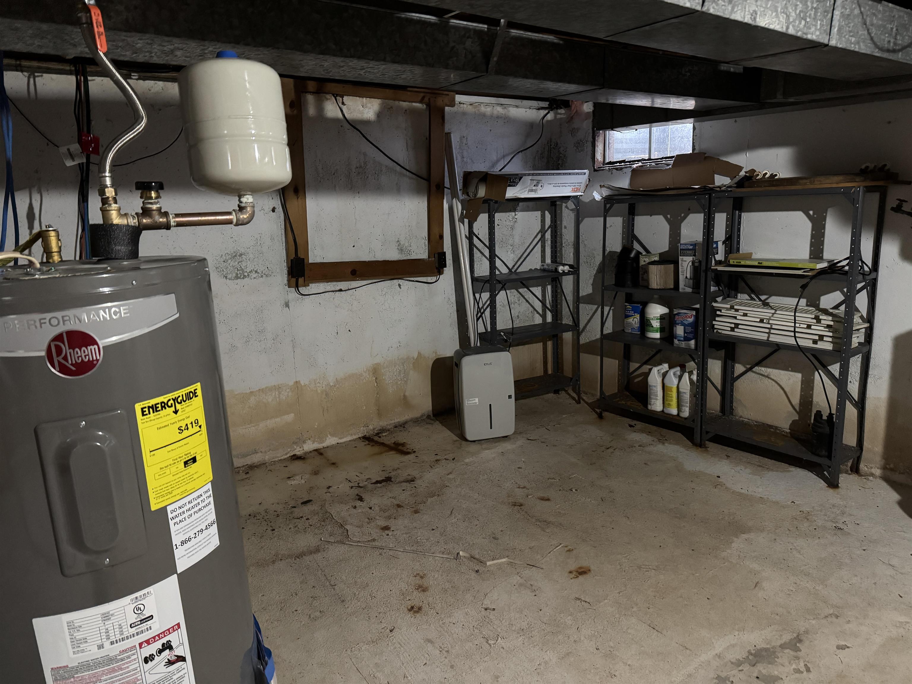 main property photo 36