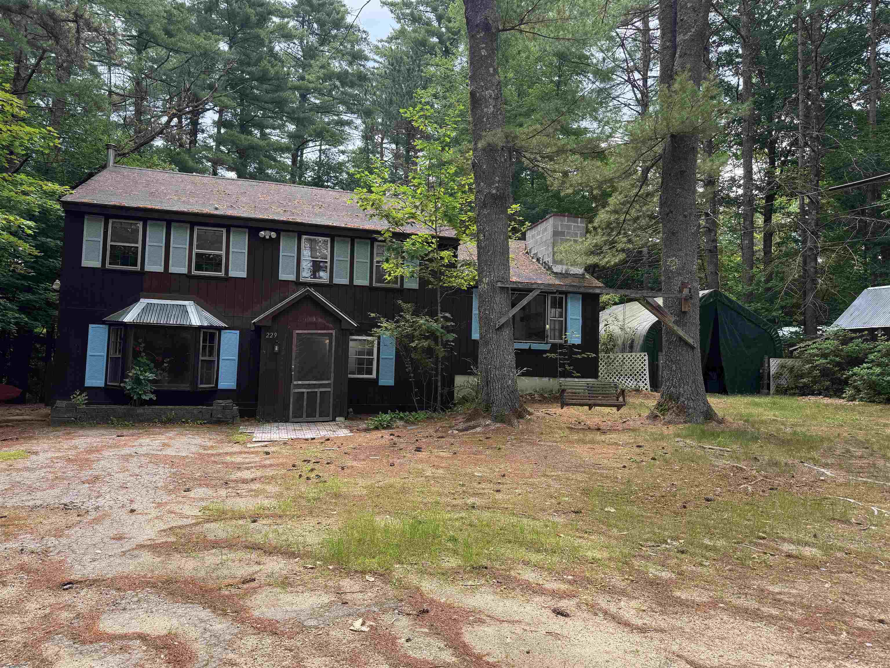 main property photo 39