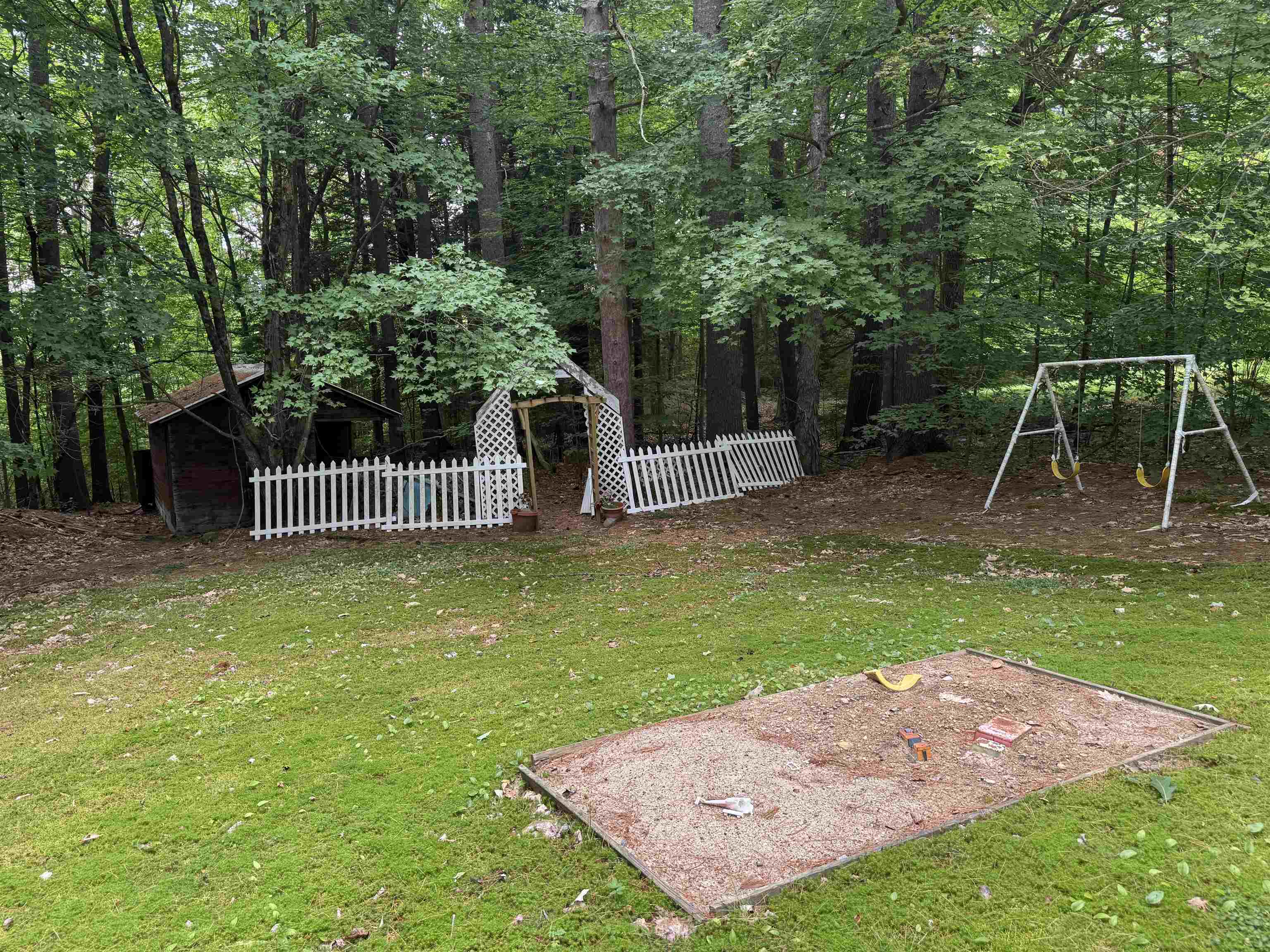 main property photo 43