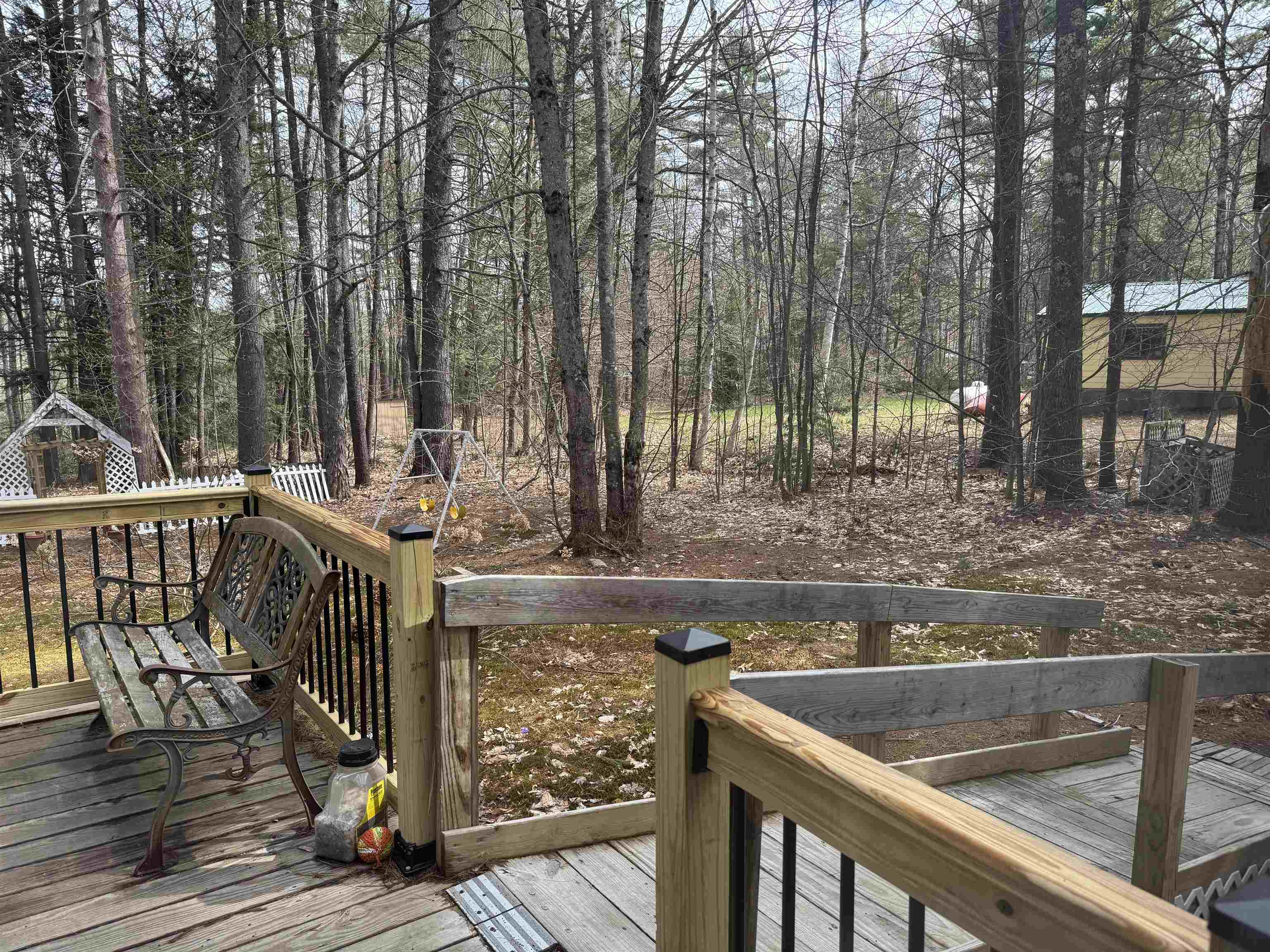 main property photo 47