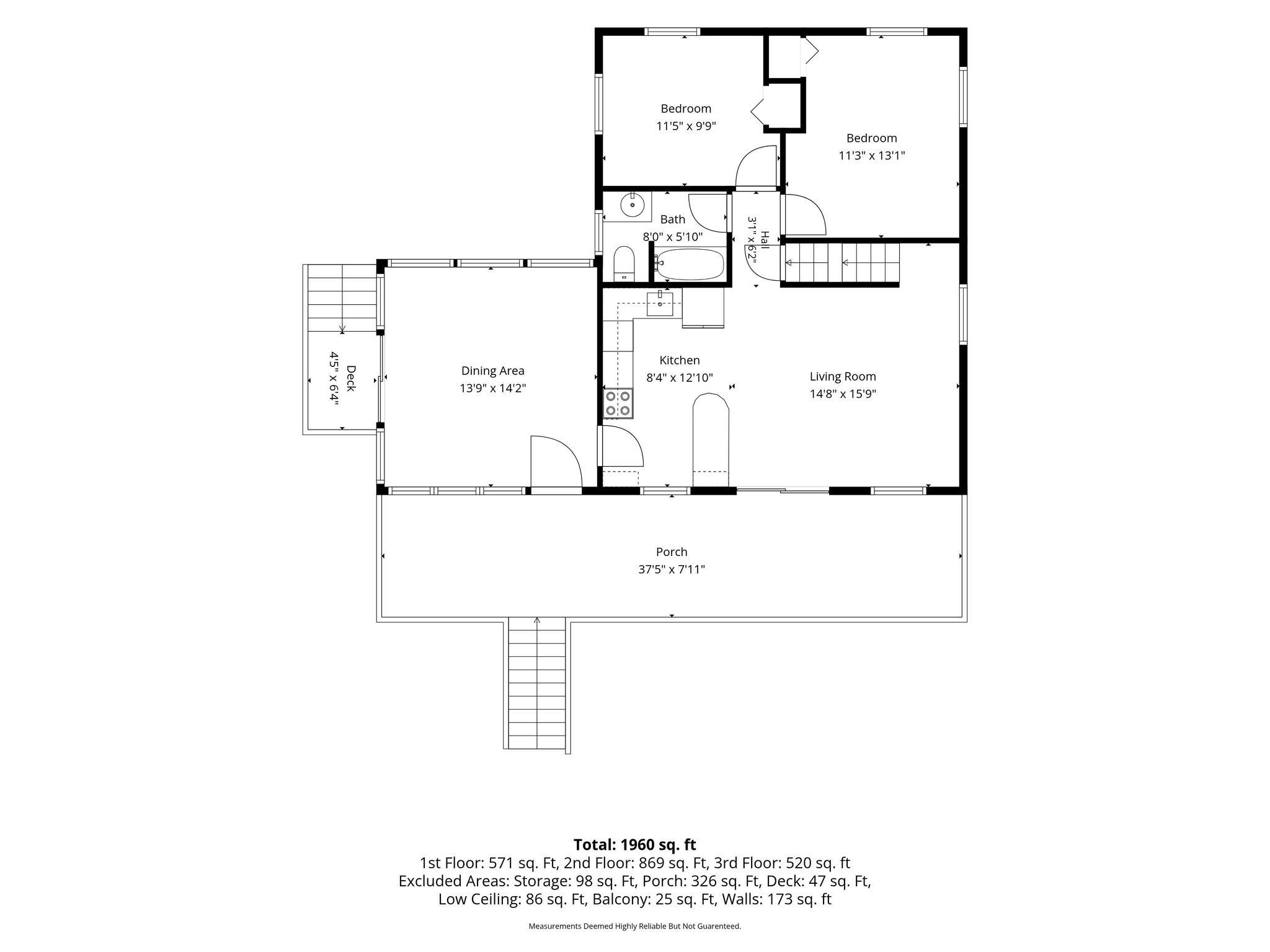 main property photo 52
