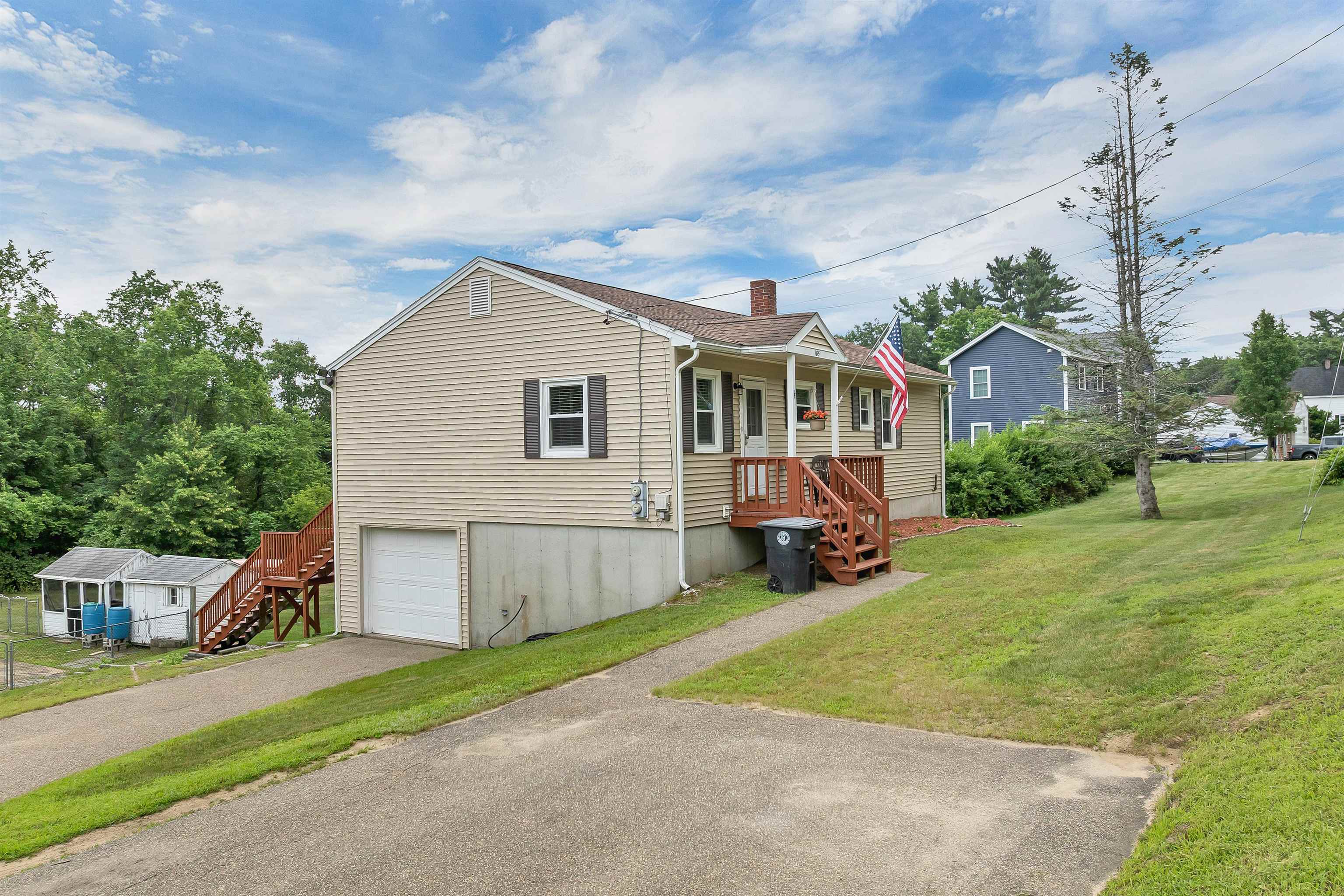 main property photo 38