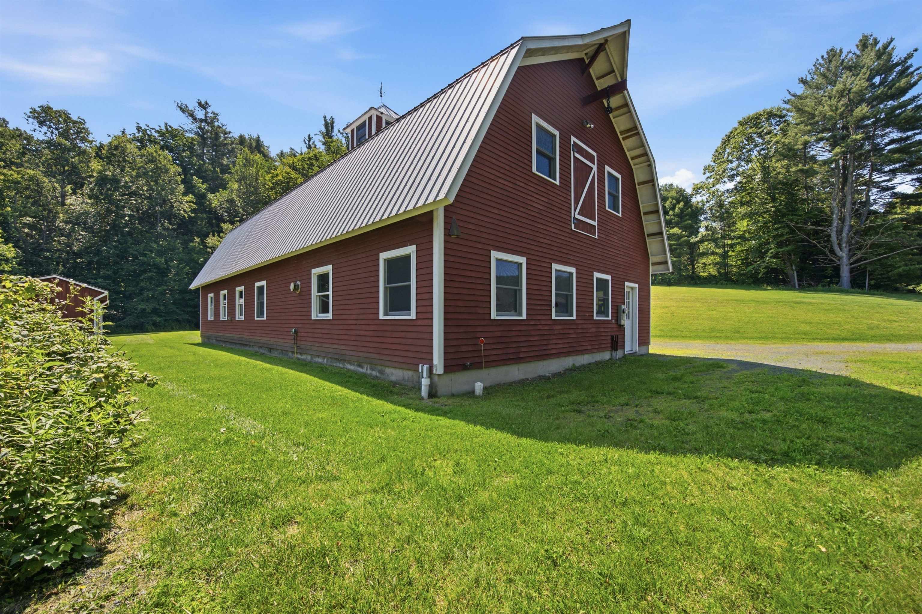 main property photo 48