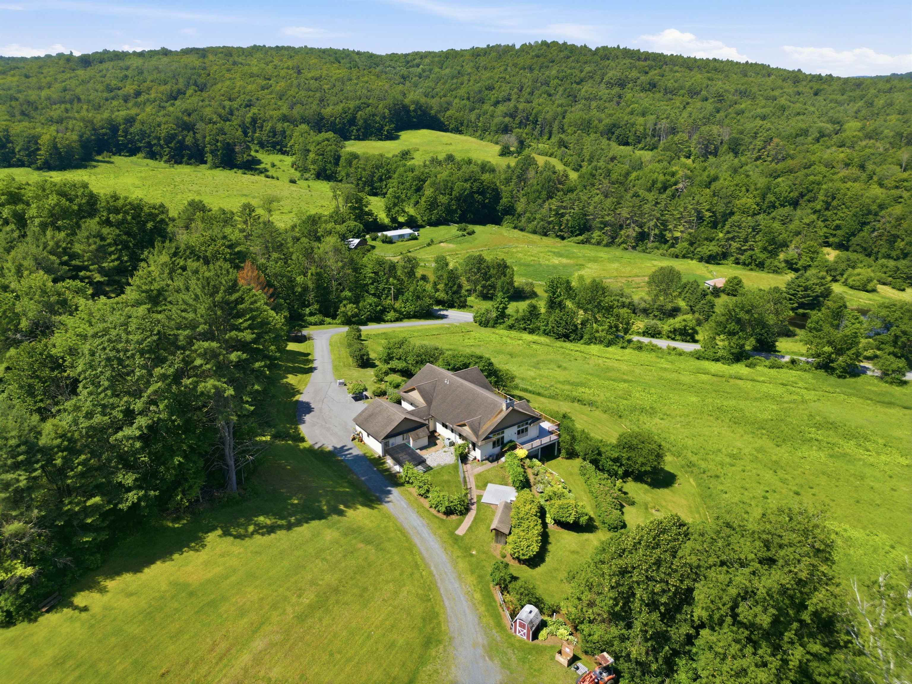 main property photo 53