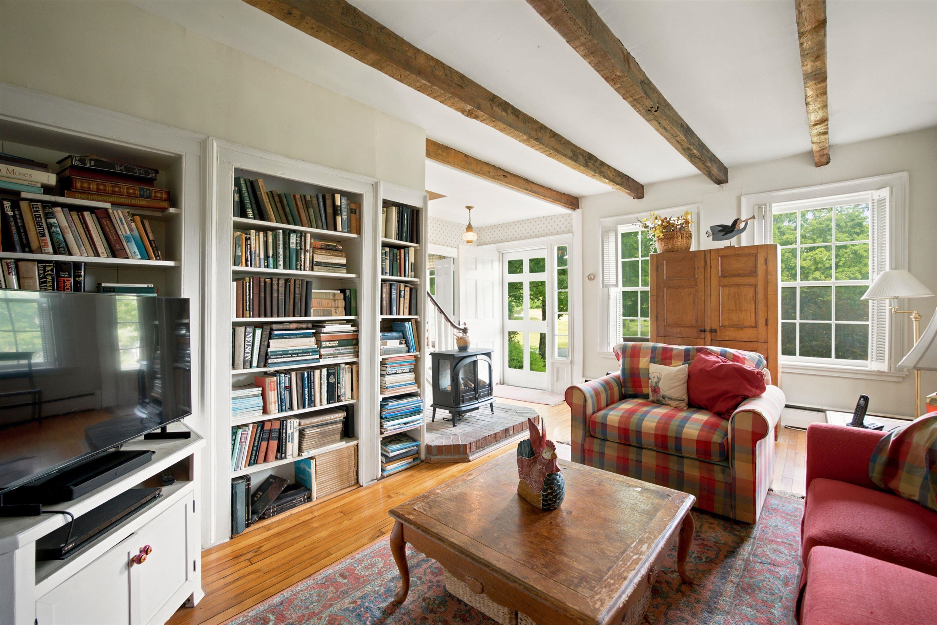 main property photo 2