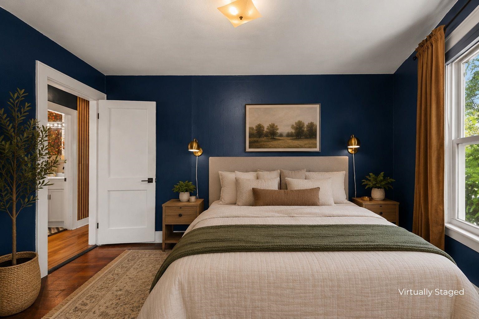 main property photo 16