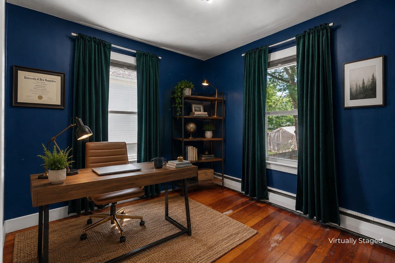 main property photo 18