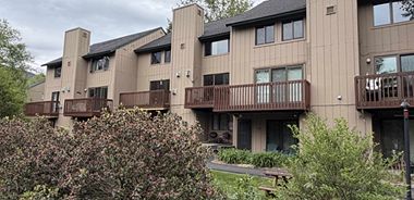 image of property with 1 Bed | 1 Bath | 512 Sqft