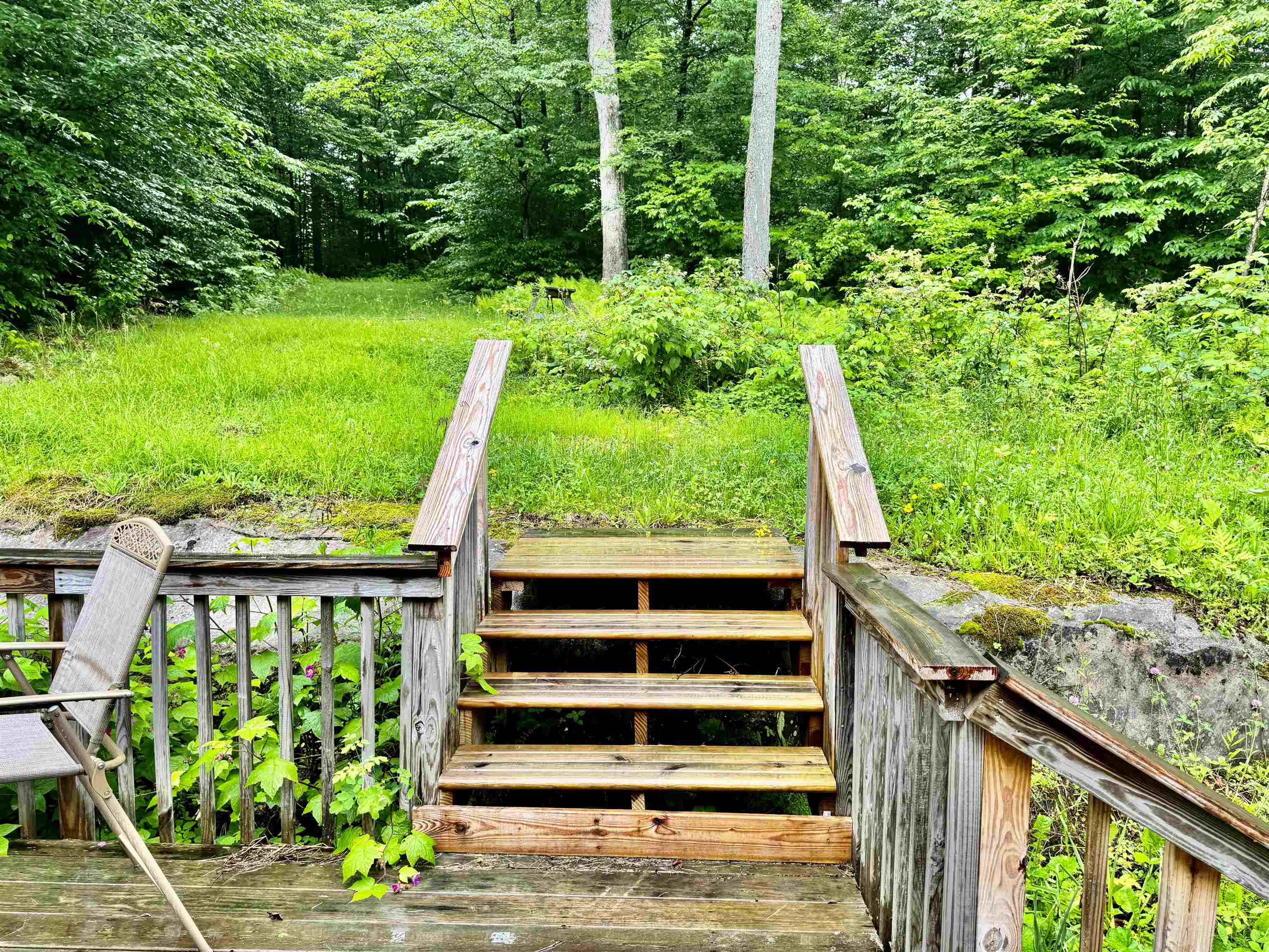main property photo 19