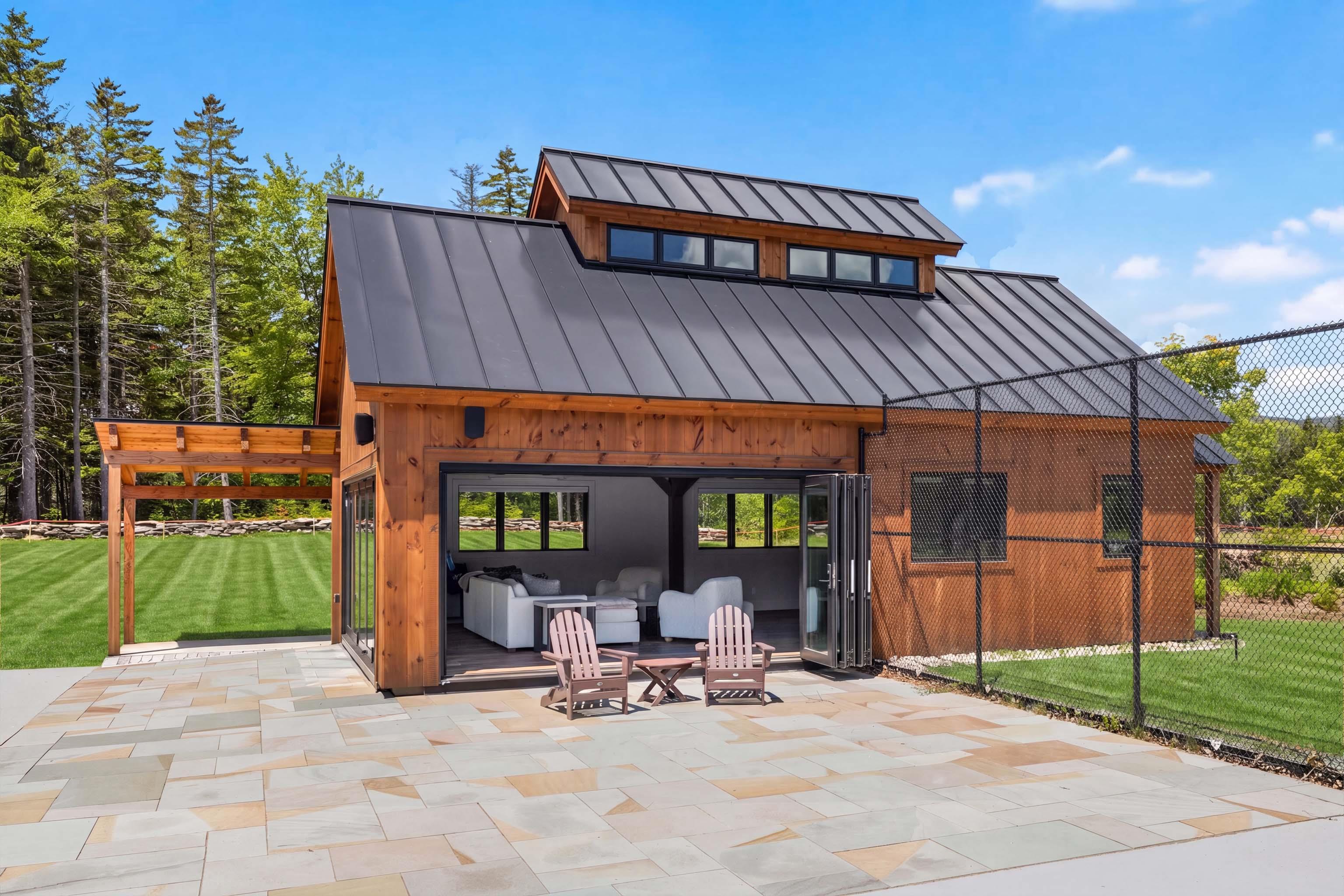 main property photo 52
