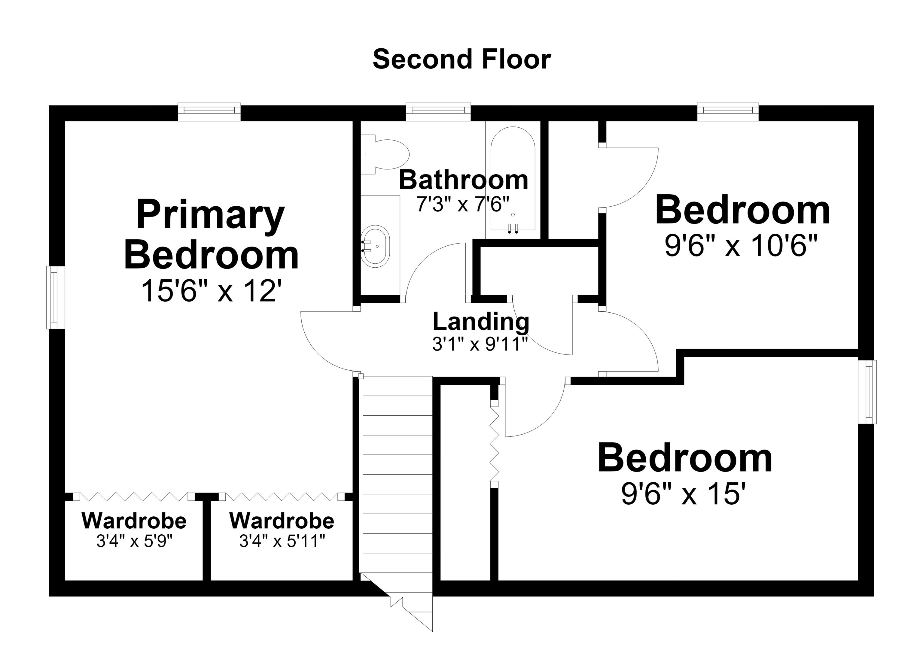 main property photo 35