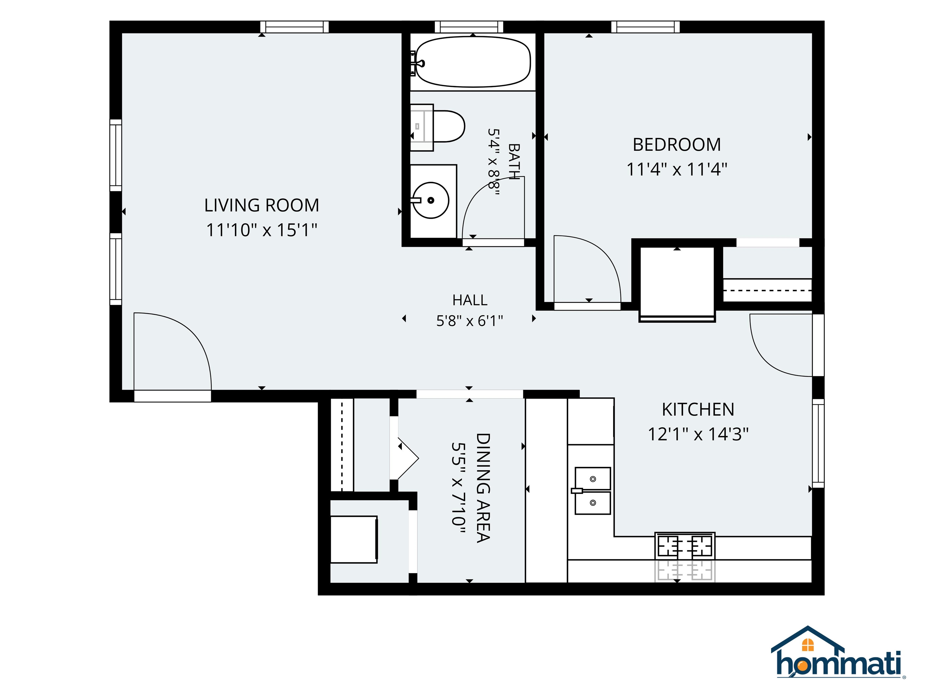 main property photo 23