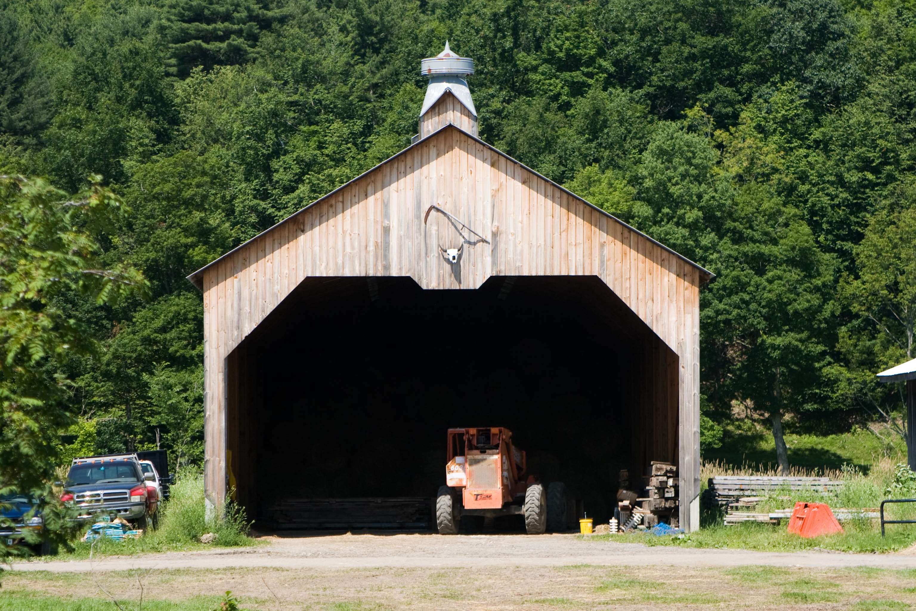 main property photo 2