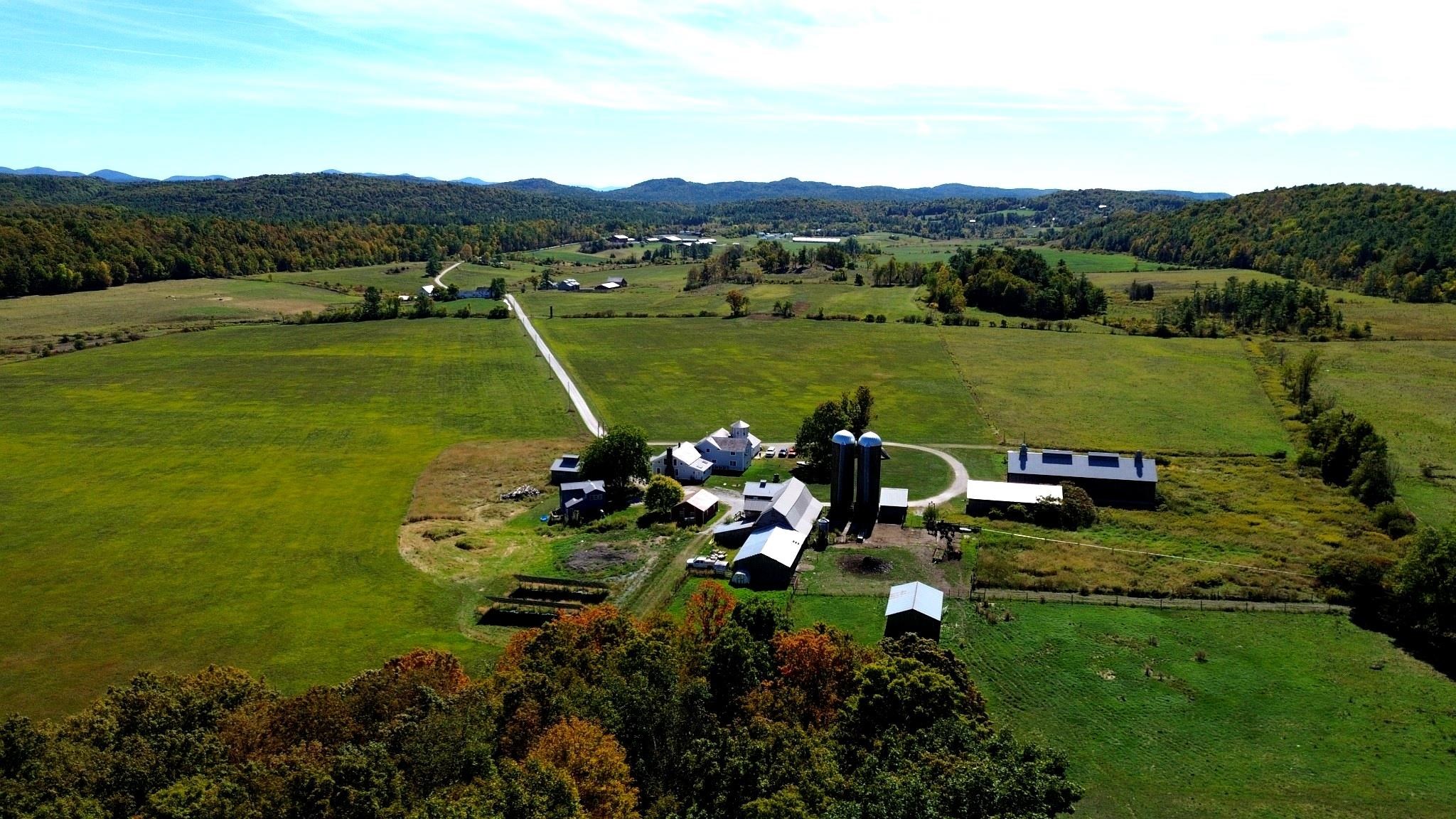 main property photo 59