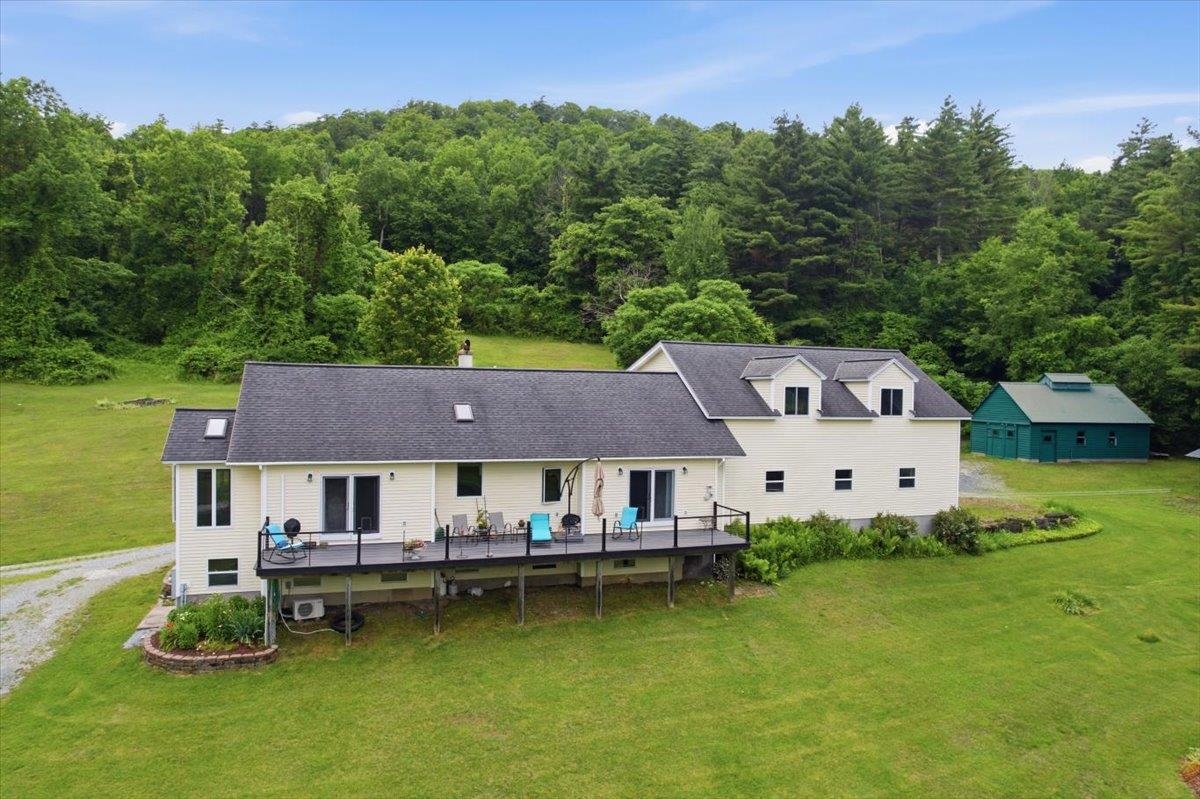 main property photo 5