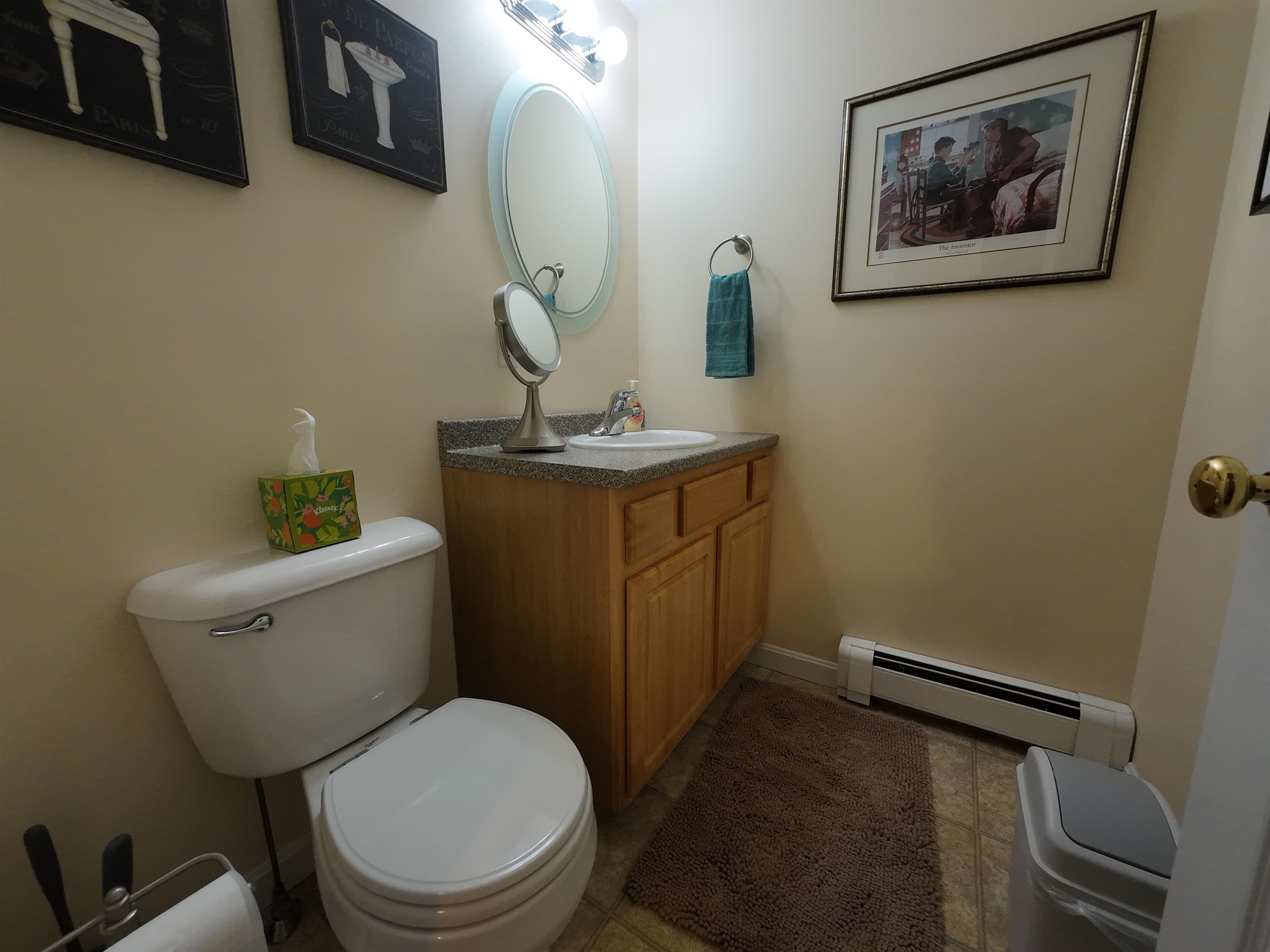 main property photo 21