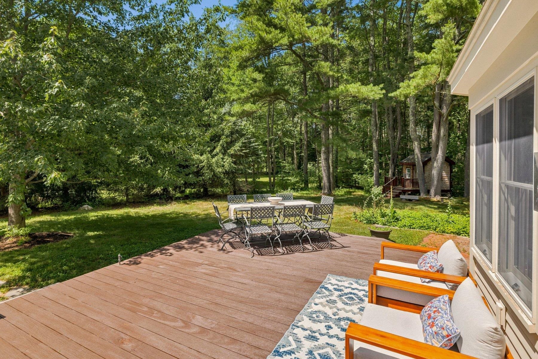 main property photo 51