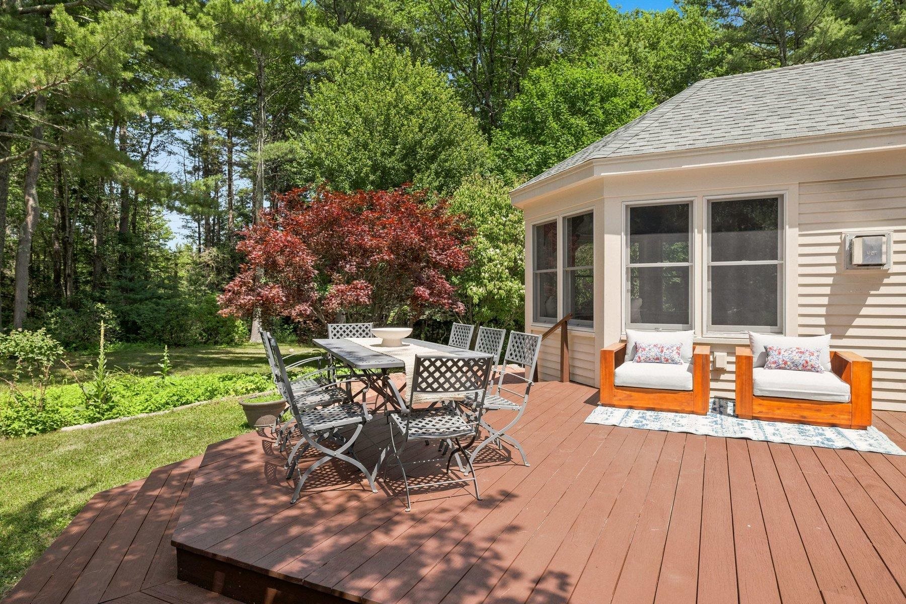 main property photo 52