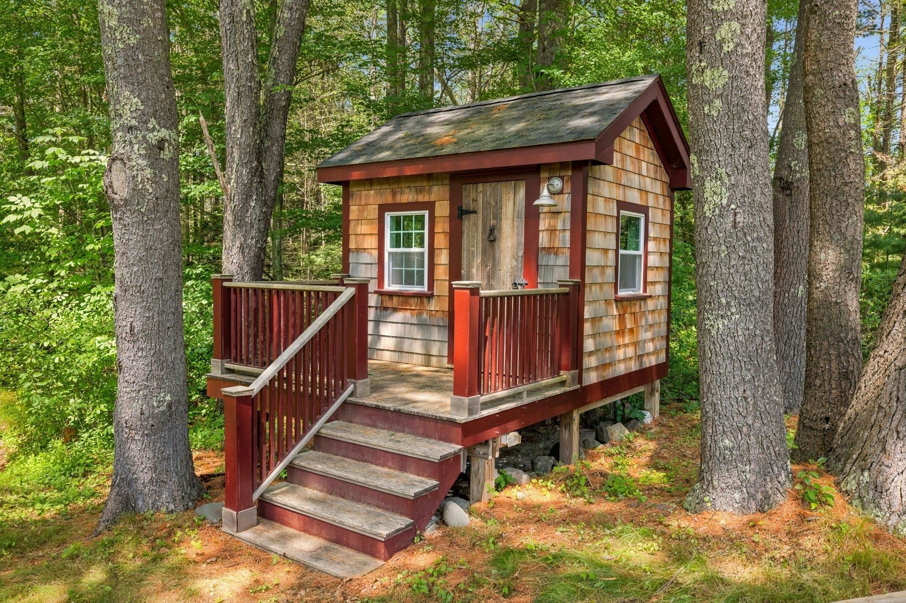 main property photo 53