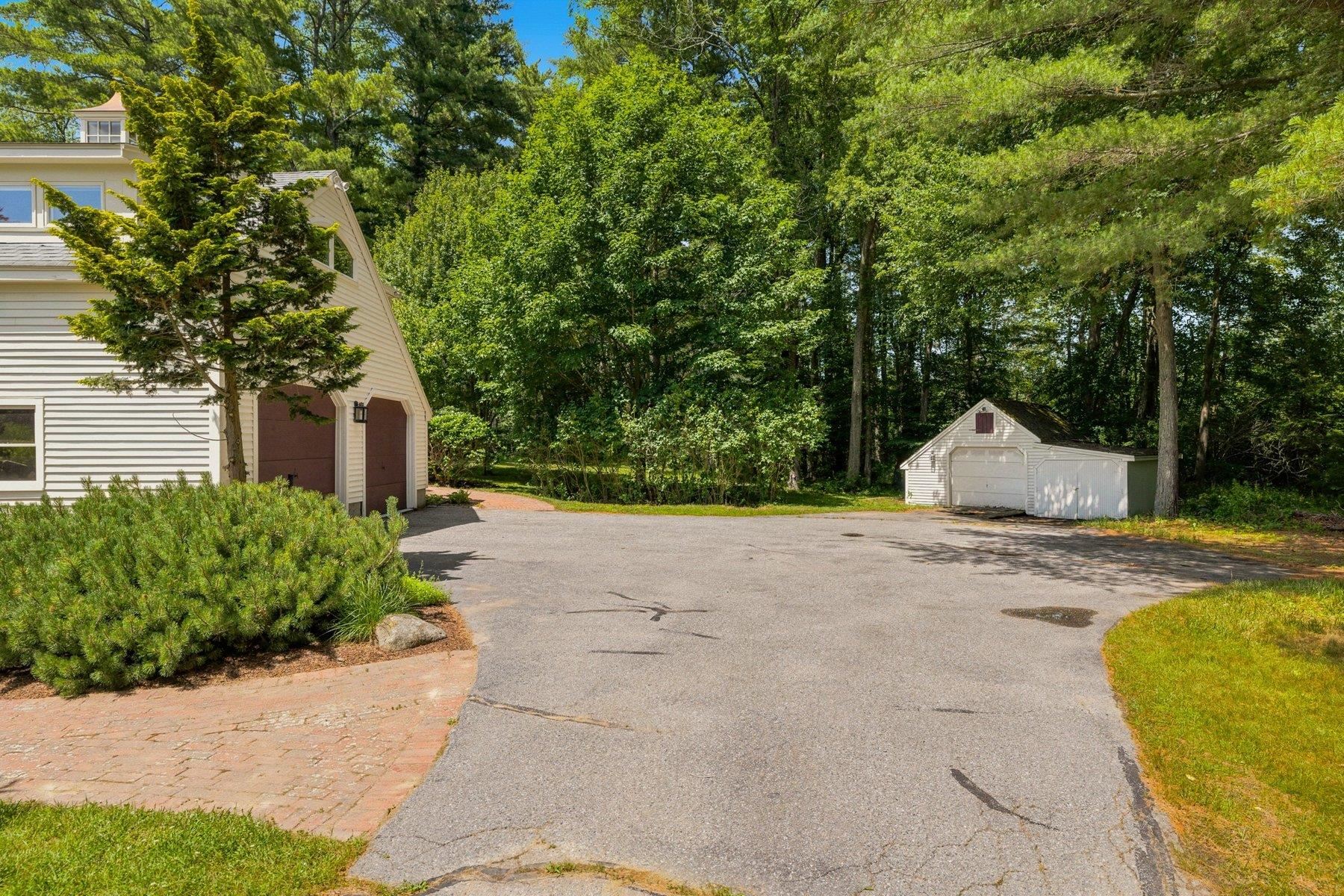 main property photo 56
