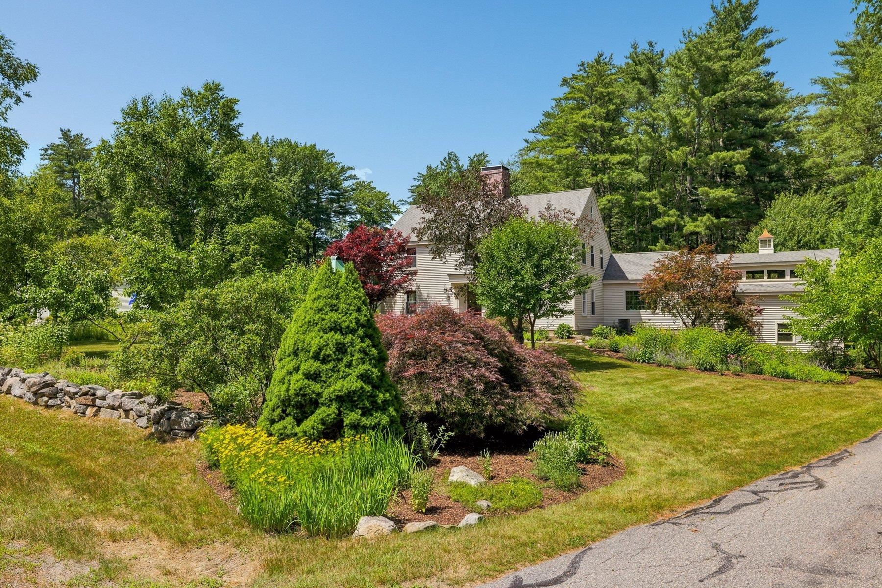 main property photo 57