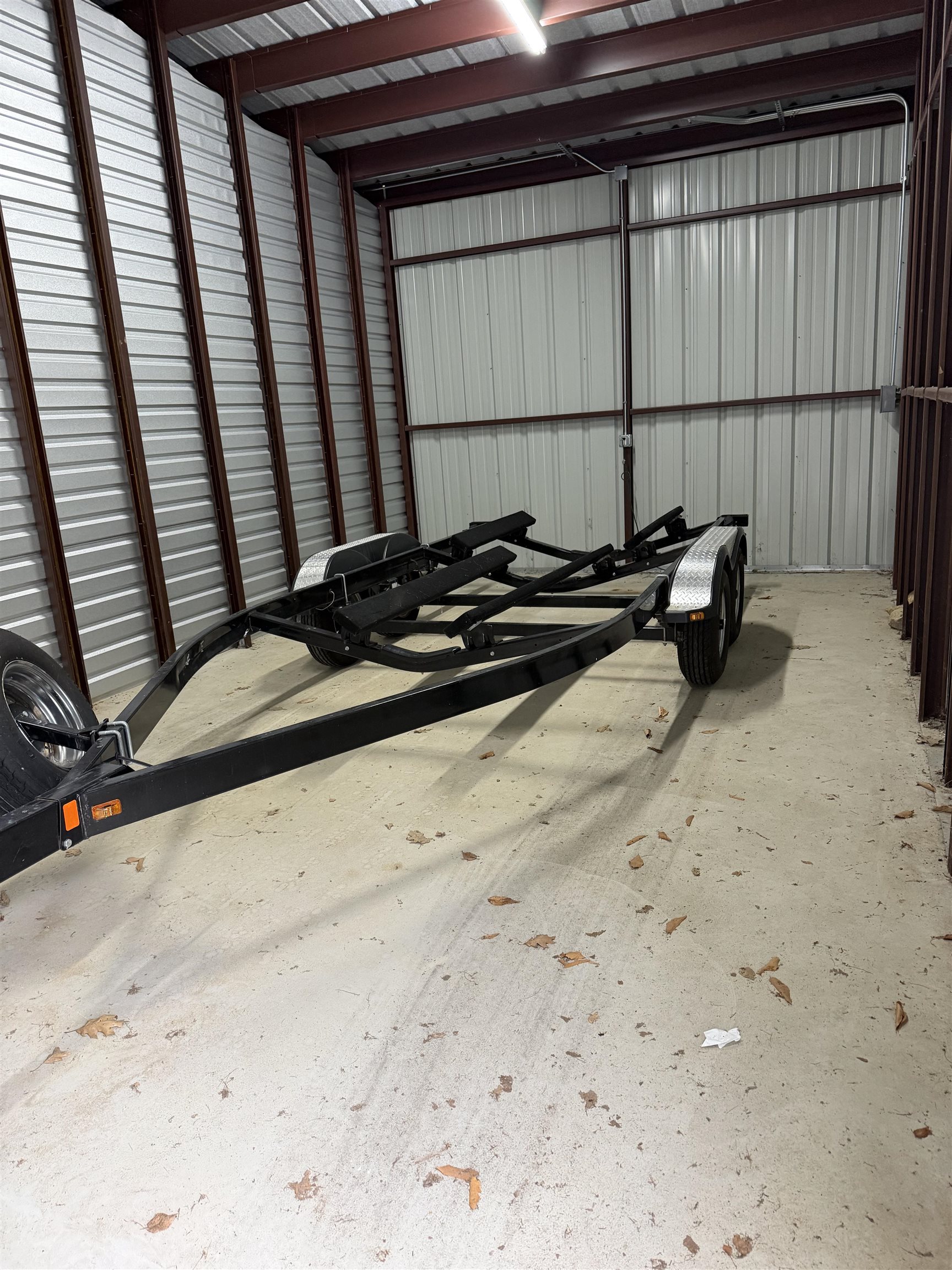 main property photo 43