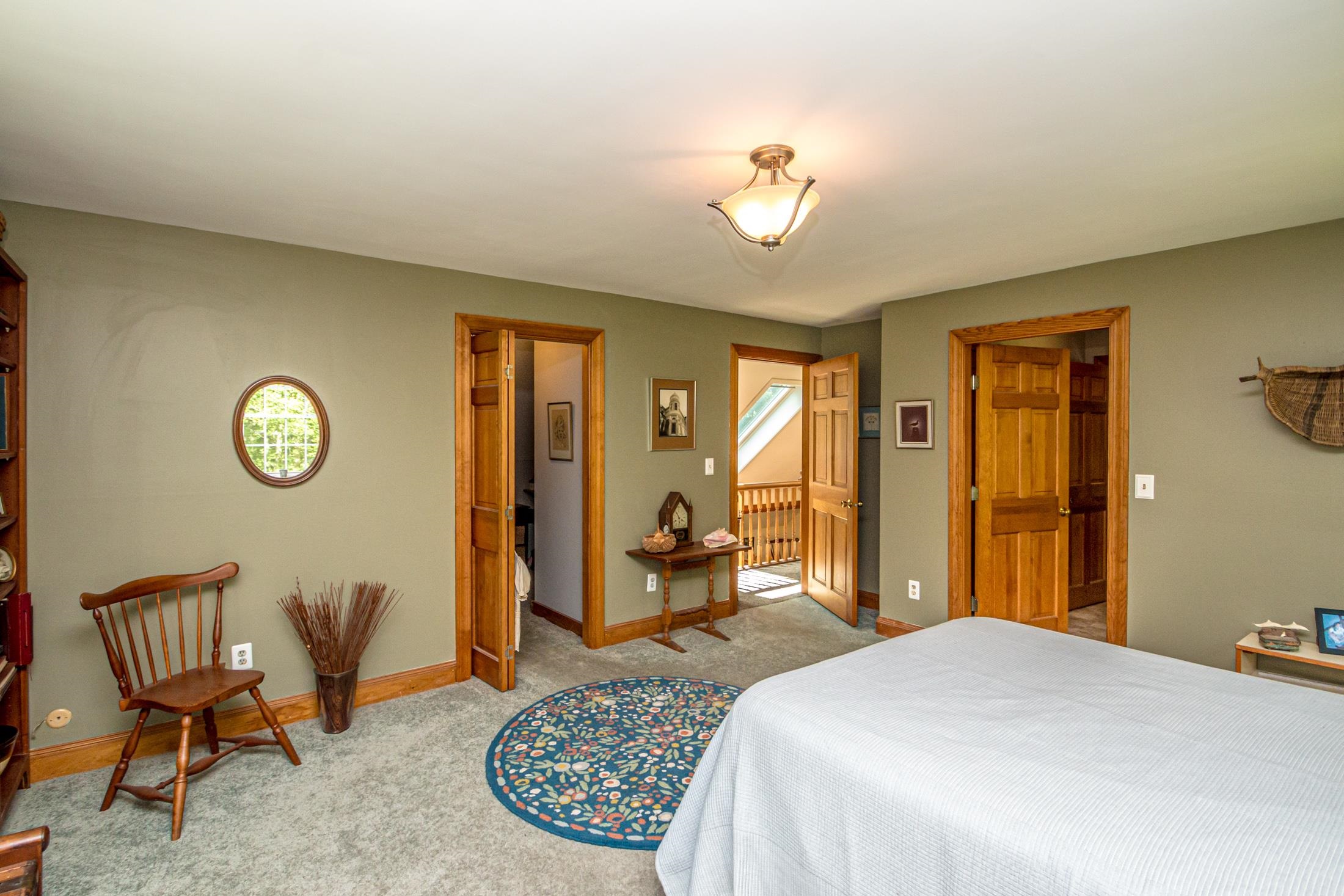 main property photo 34