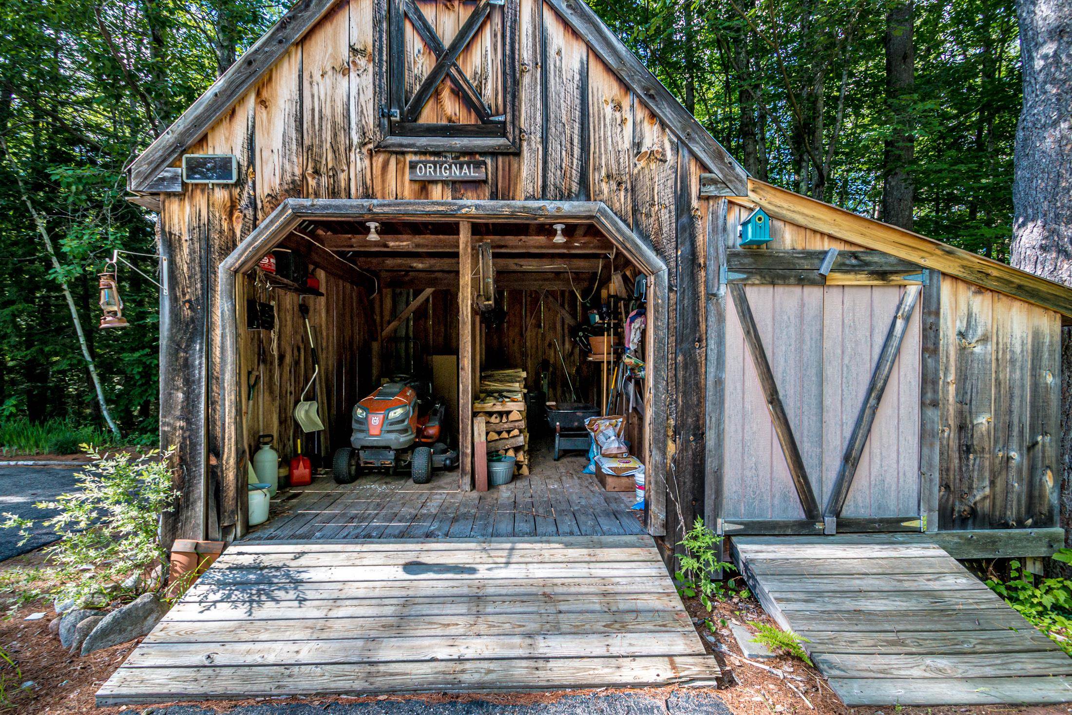 main property photo 48