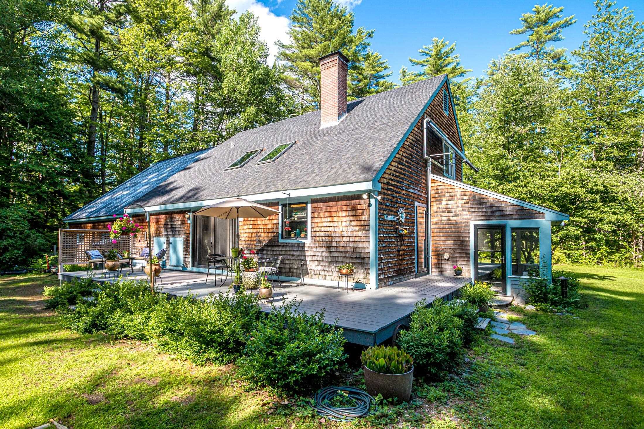 main property photo 49