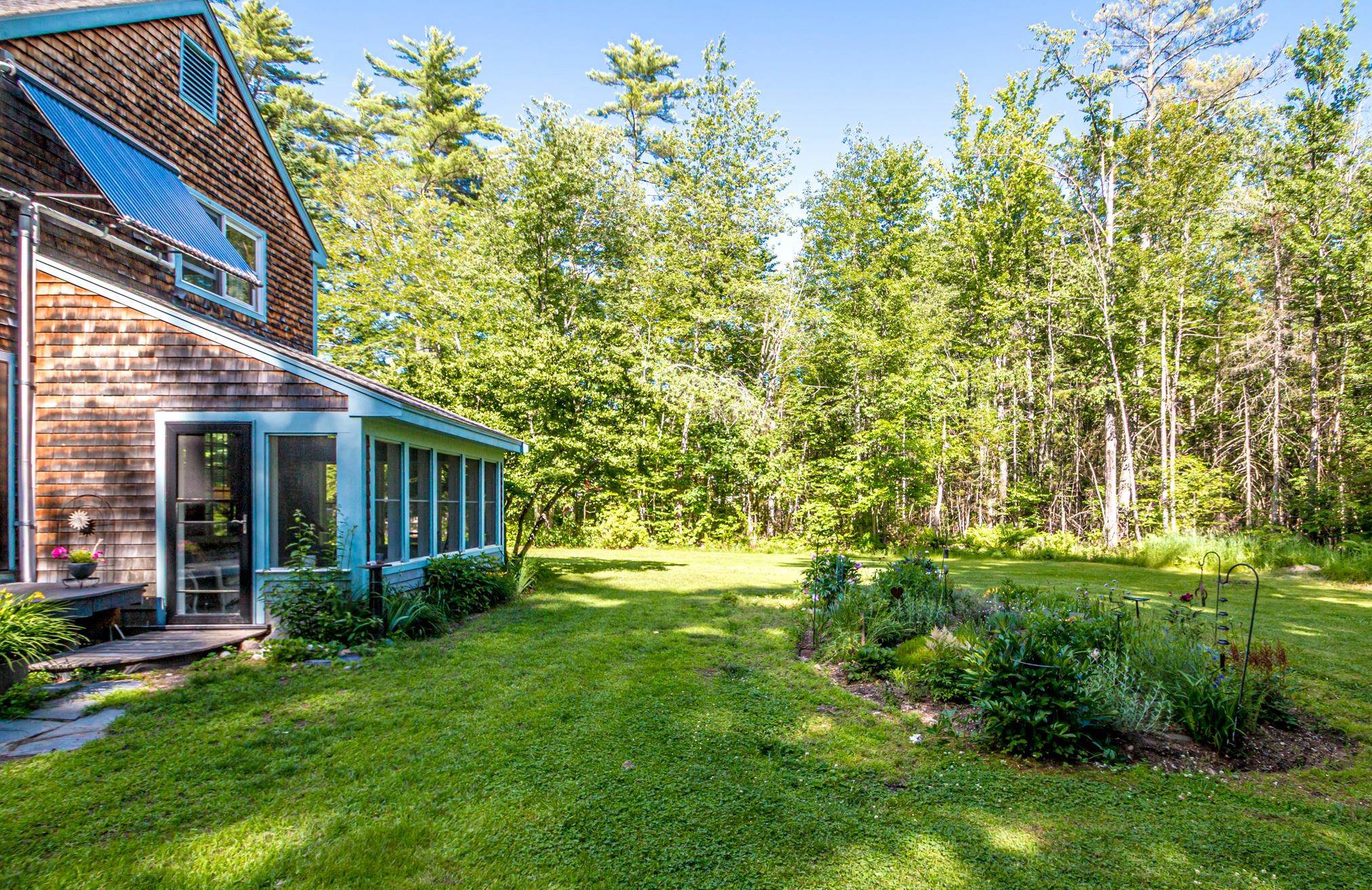 main property photo 50