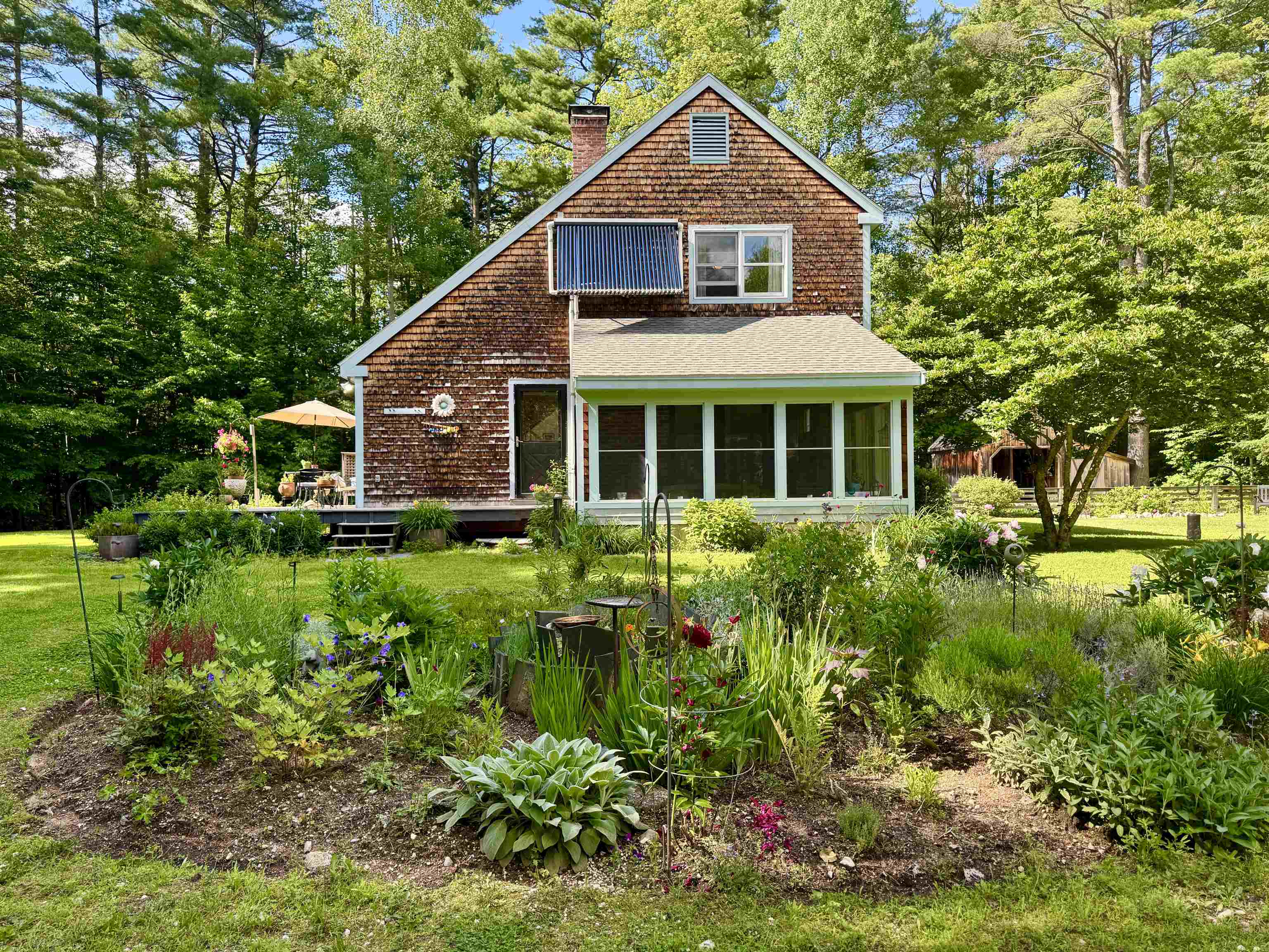 main property photo 51