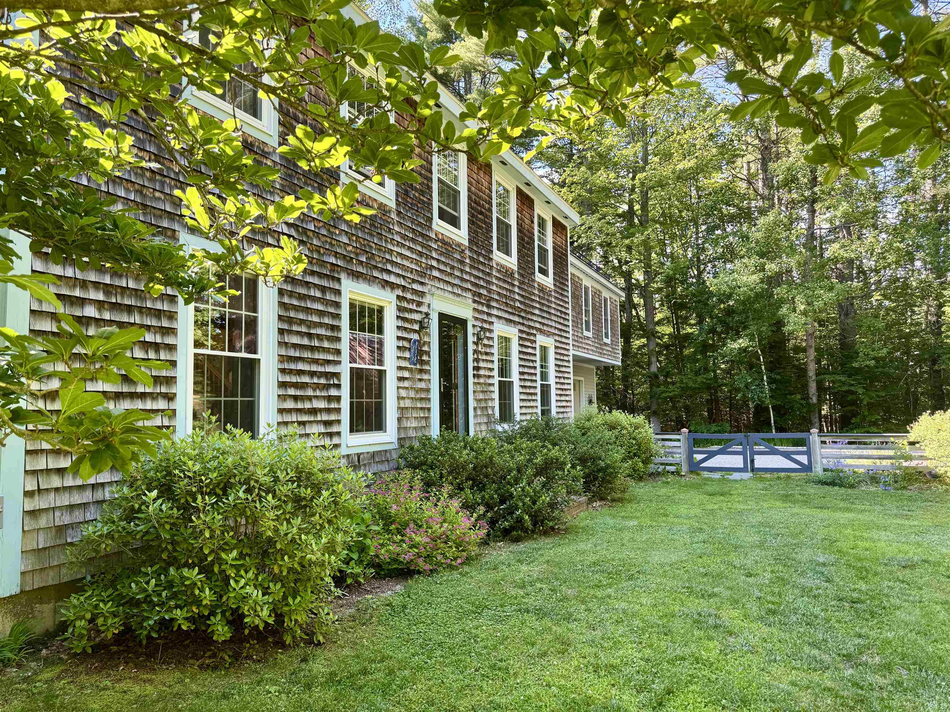 main property photo 52
