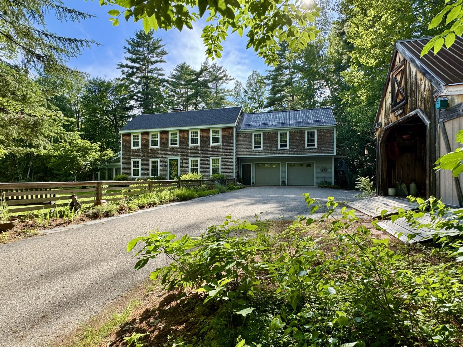 main property photo 53