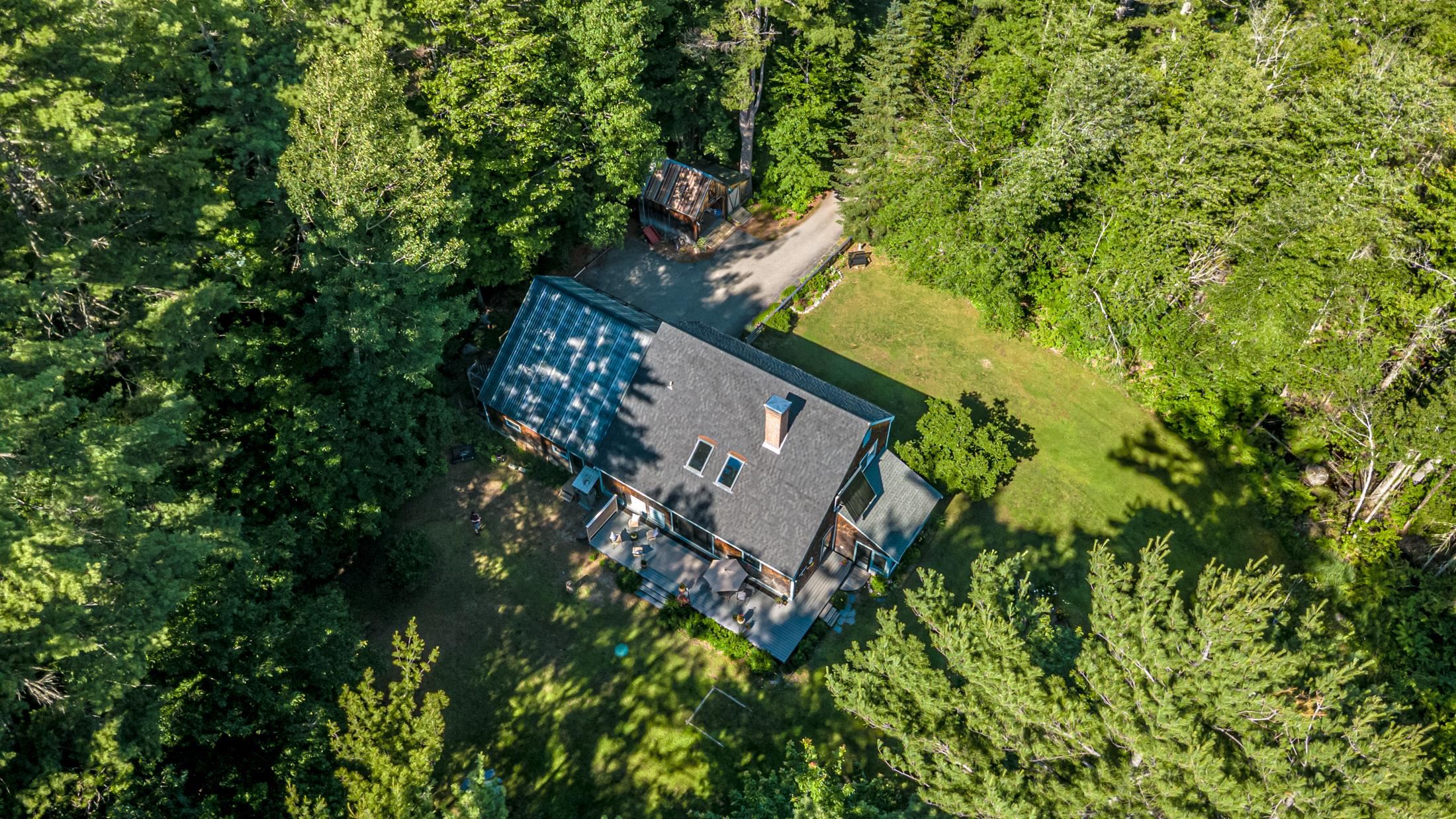 main property photo 54