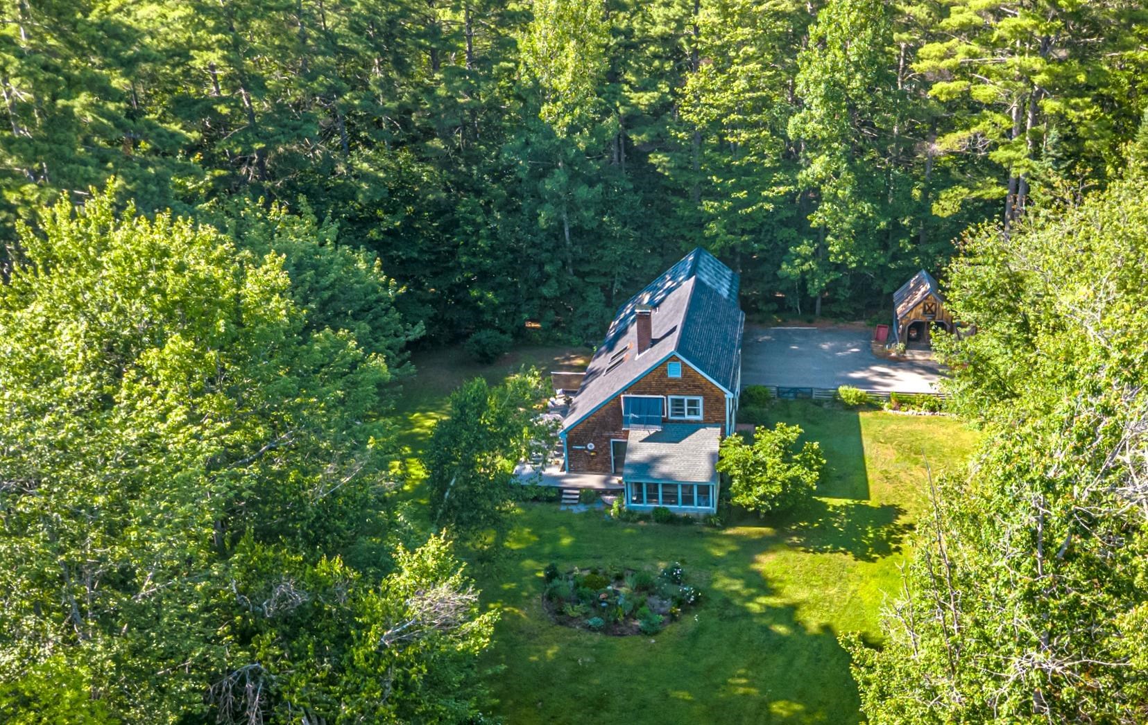 main property photo 55