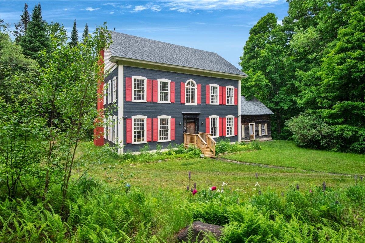 main property photo 1