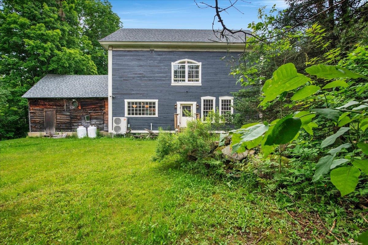main property photo 46