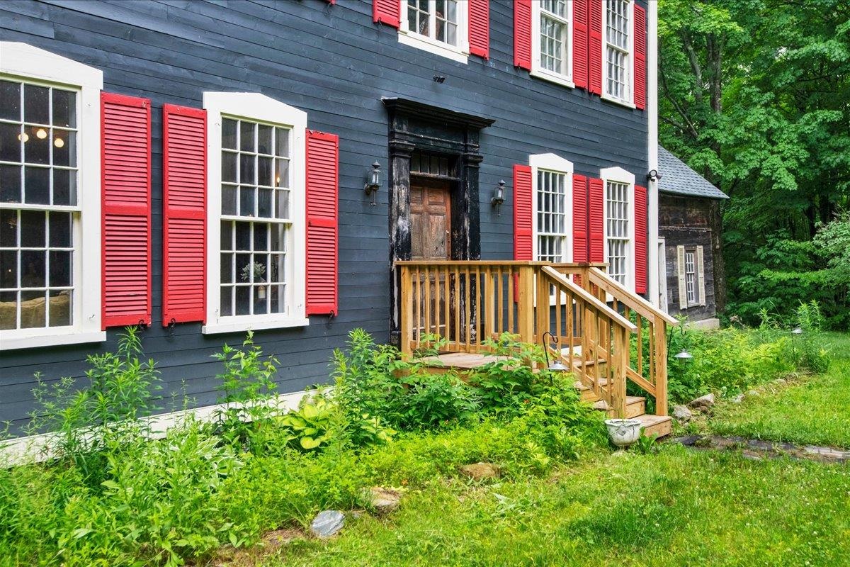 main property photo 48