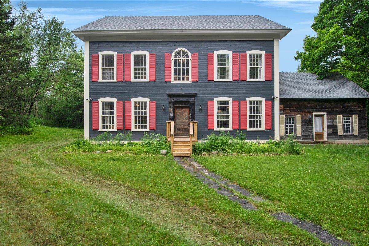 main property photo 49