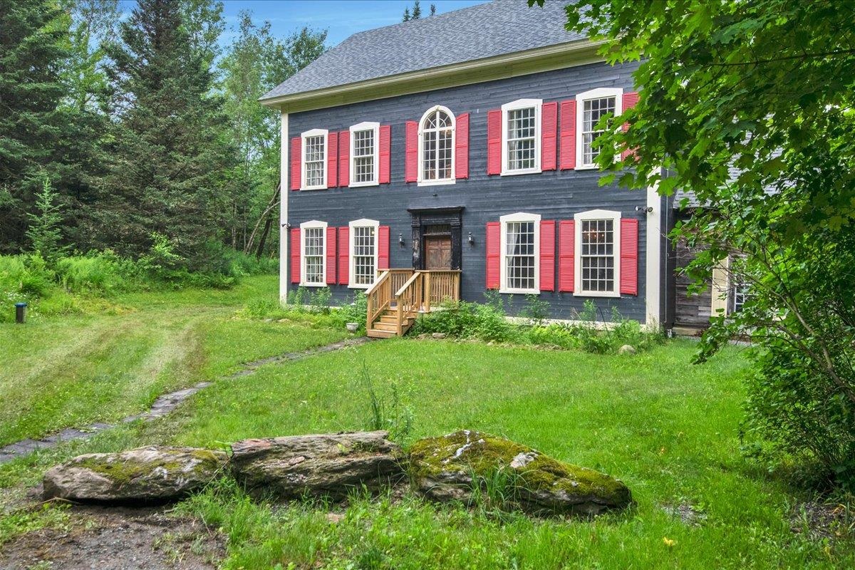 main property photo 50