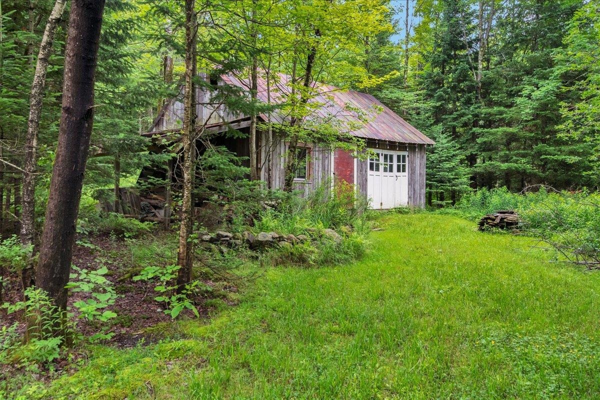main property photo 52